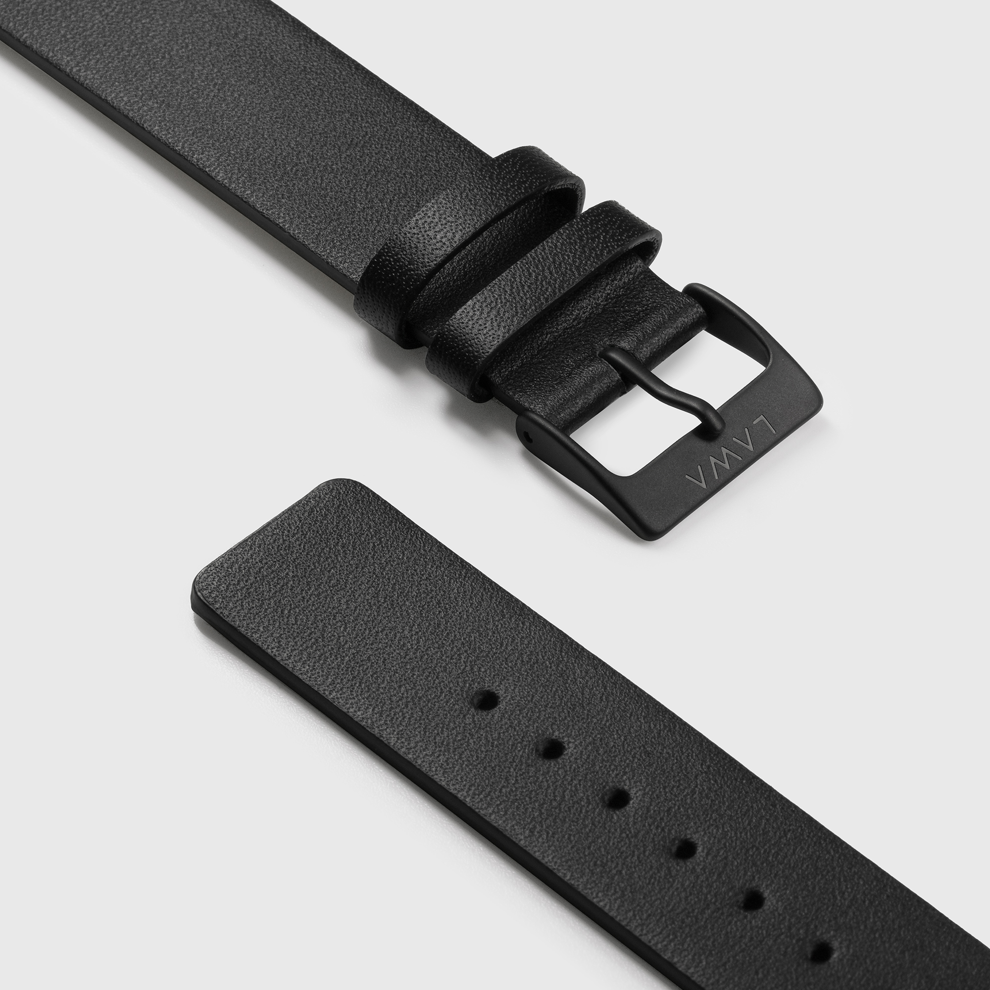 Gradient Watch: Time Told Through Moving Gradients - Gessato