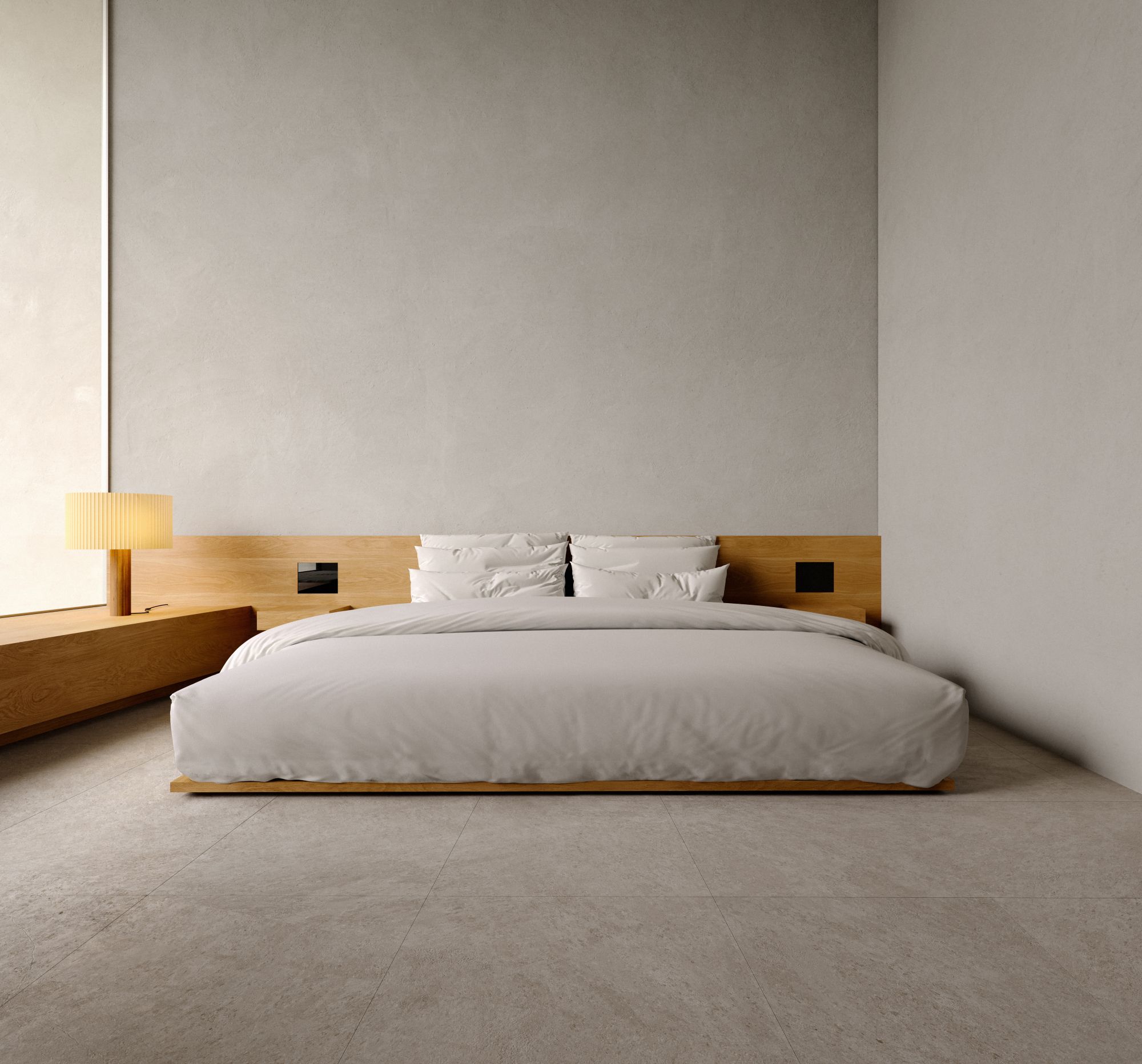 EARTH, A One Of A Kind Circular Retreat in Japan - Gessato