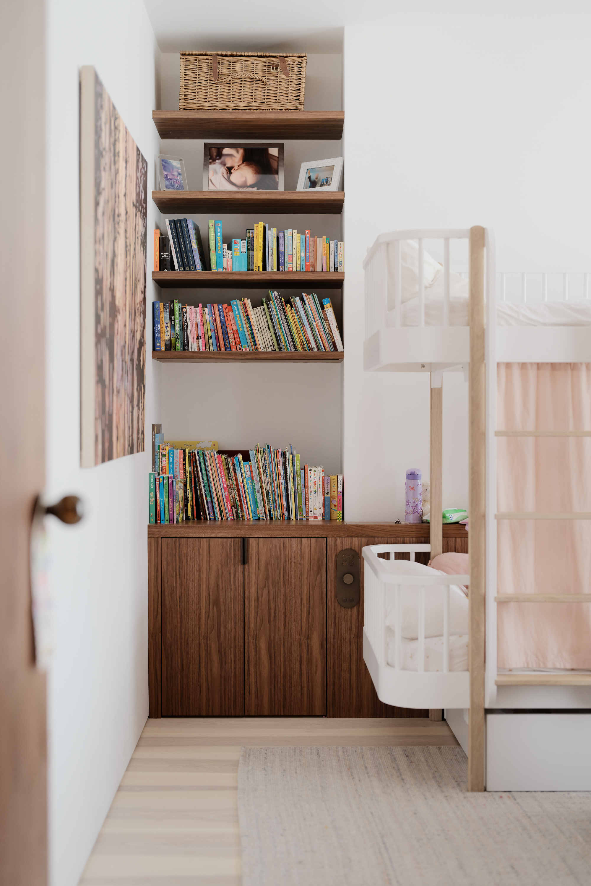 Covent Garden Penthouse - Gessato