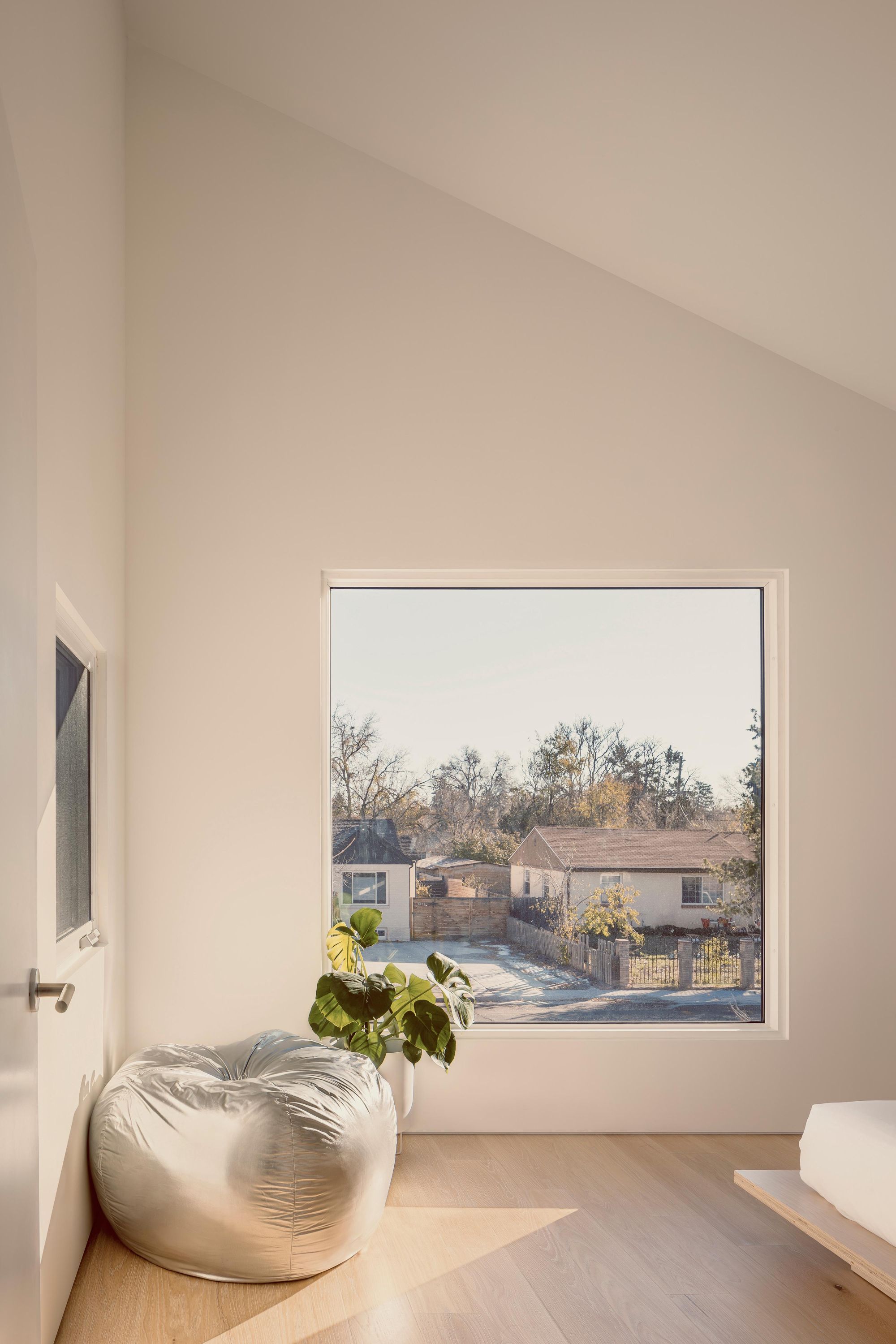 CS2 House - Gessato CS2 House - Gessato