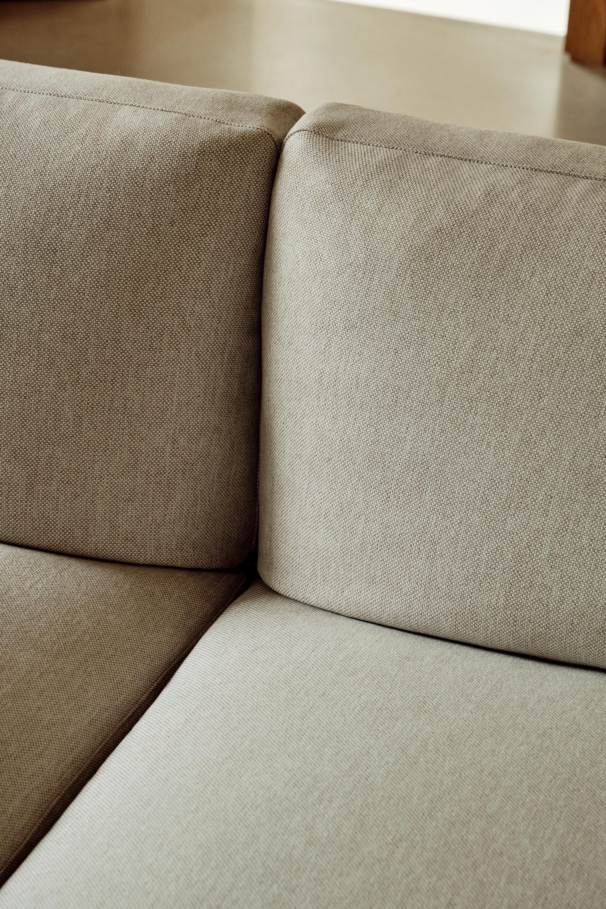 Pawson Drift Collection - Gessato