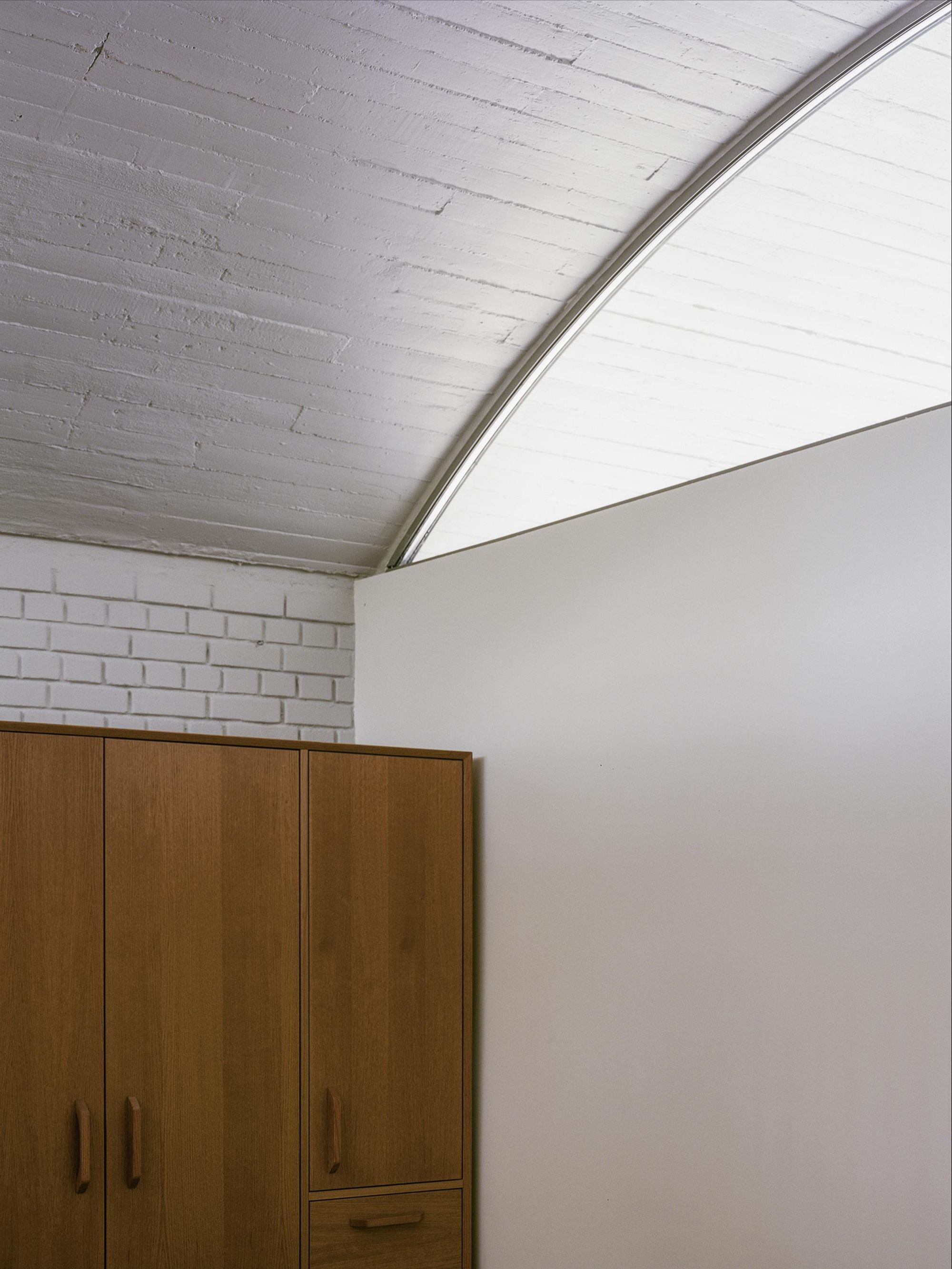 St. Minas House - Gessato