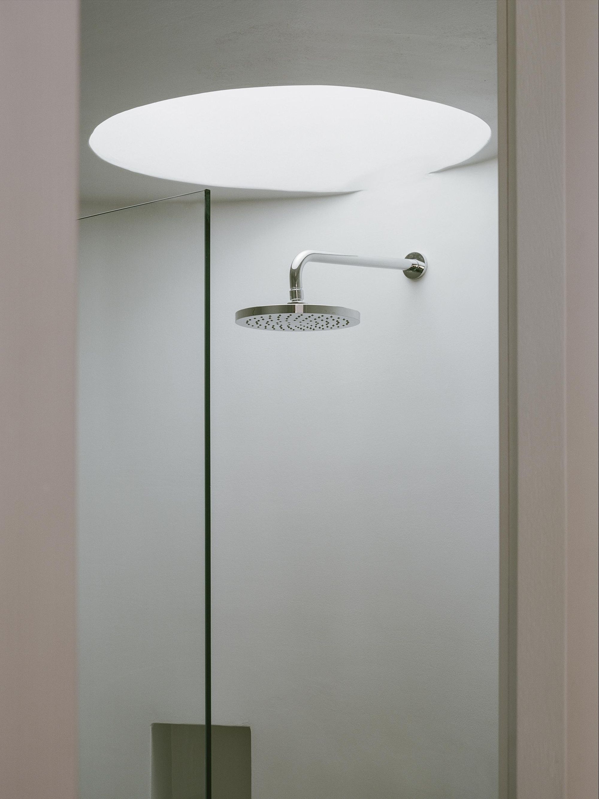 St. Minas House - Gessato