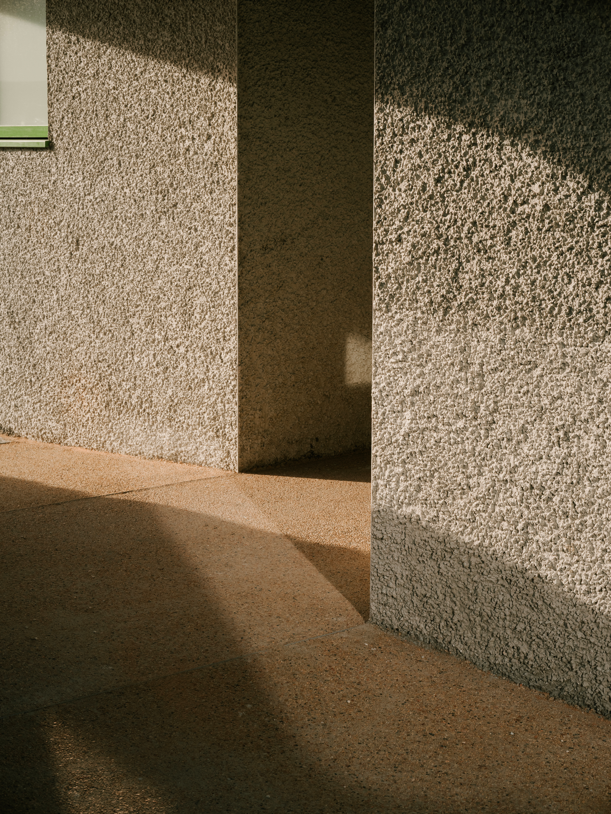 Cruit Island House - Gessato
