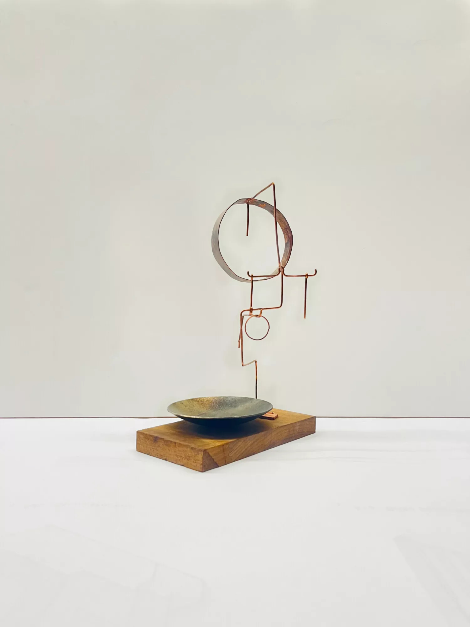 Architects for the Birds - Gessato