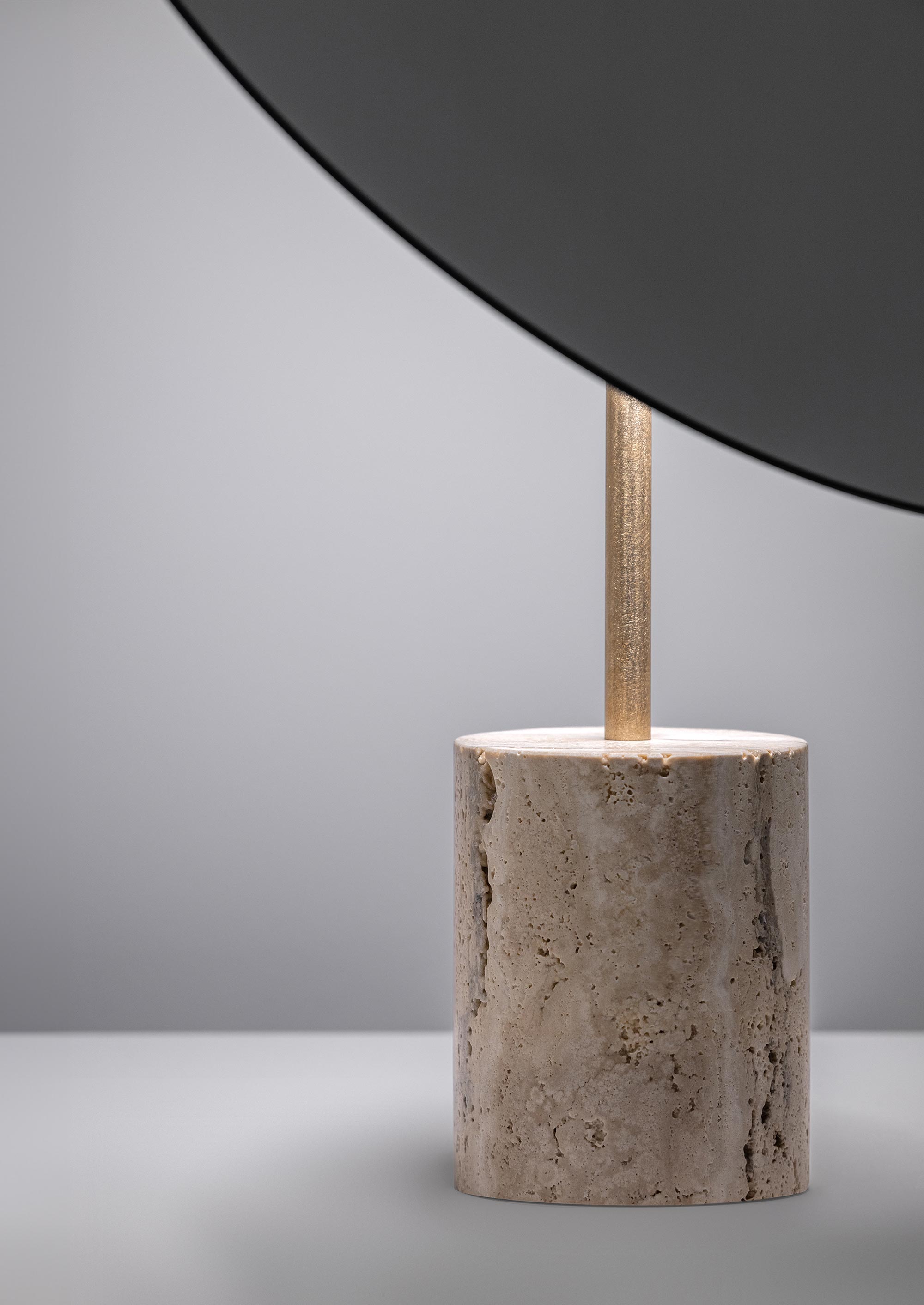 Calvino, A Poetic Monument to Light and Time - Gessato