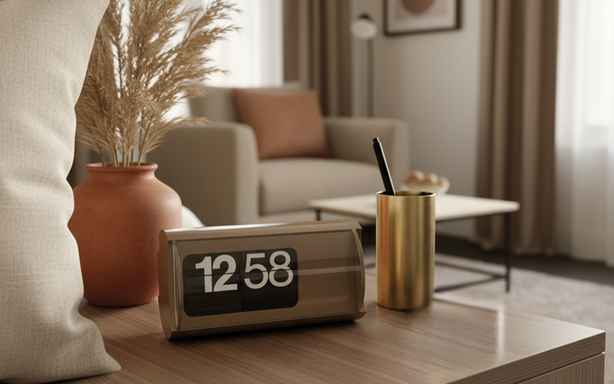 Solari Cifra 3: The Anniversary Editions - Gessato