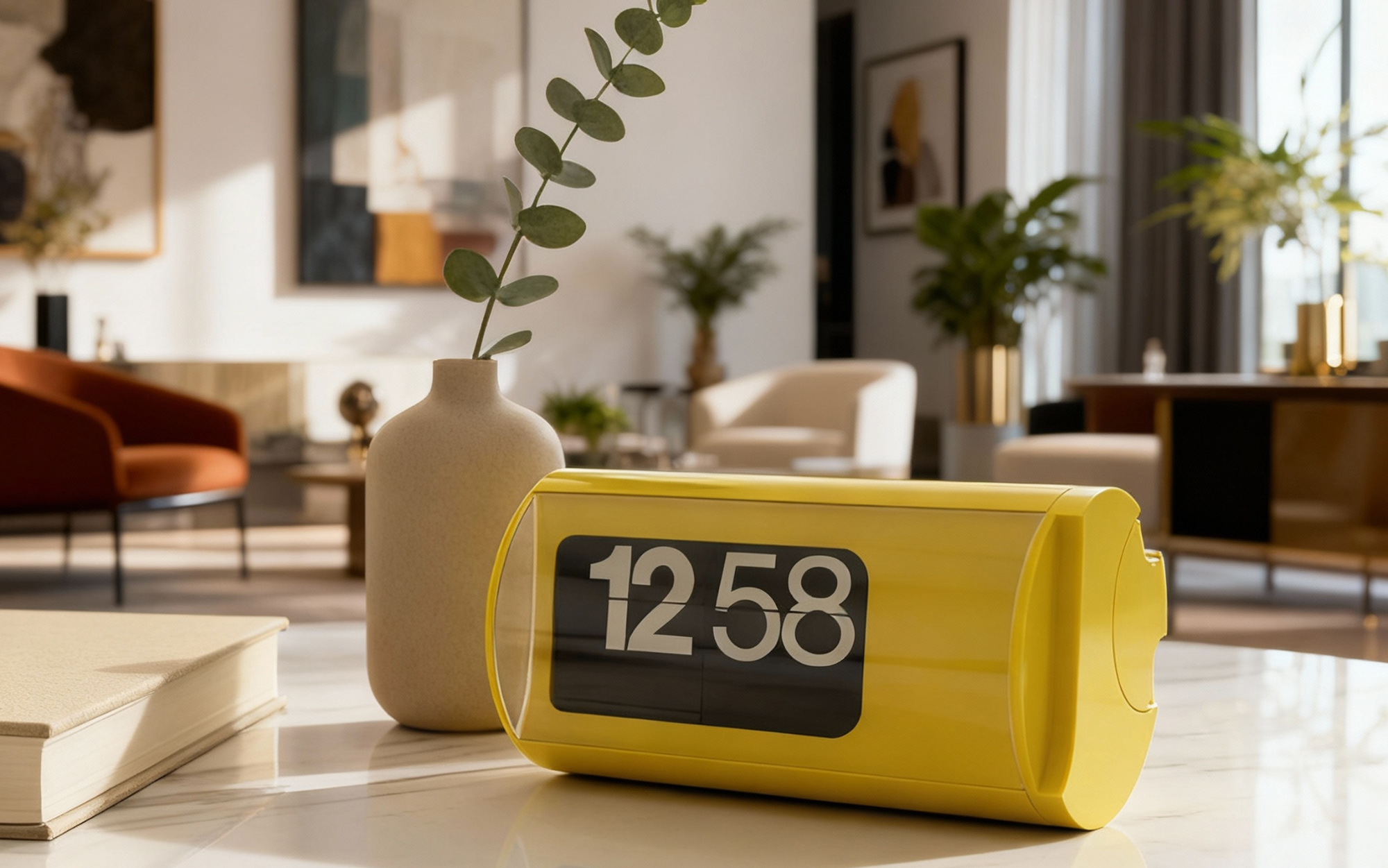 Solari Cifra 3: The Anniversary Editions - Gessato