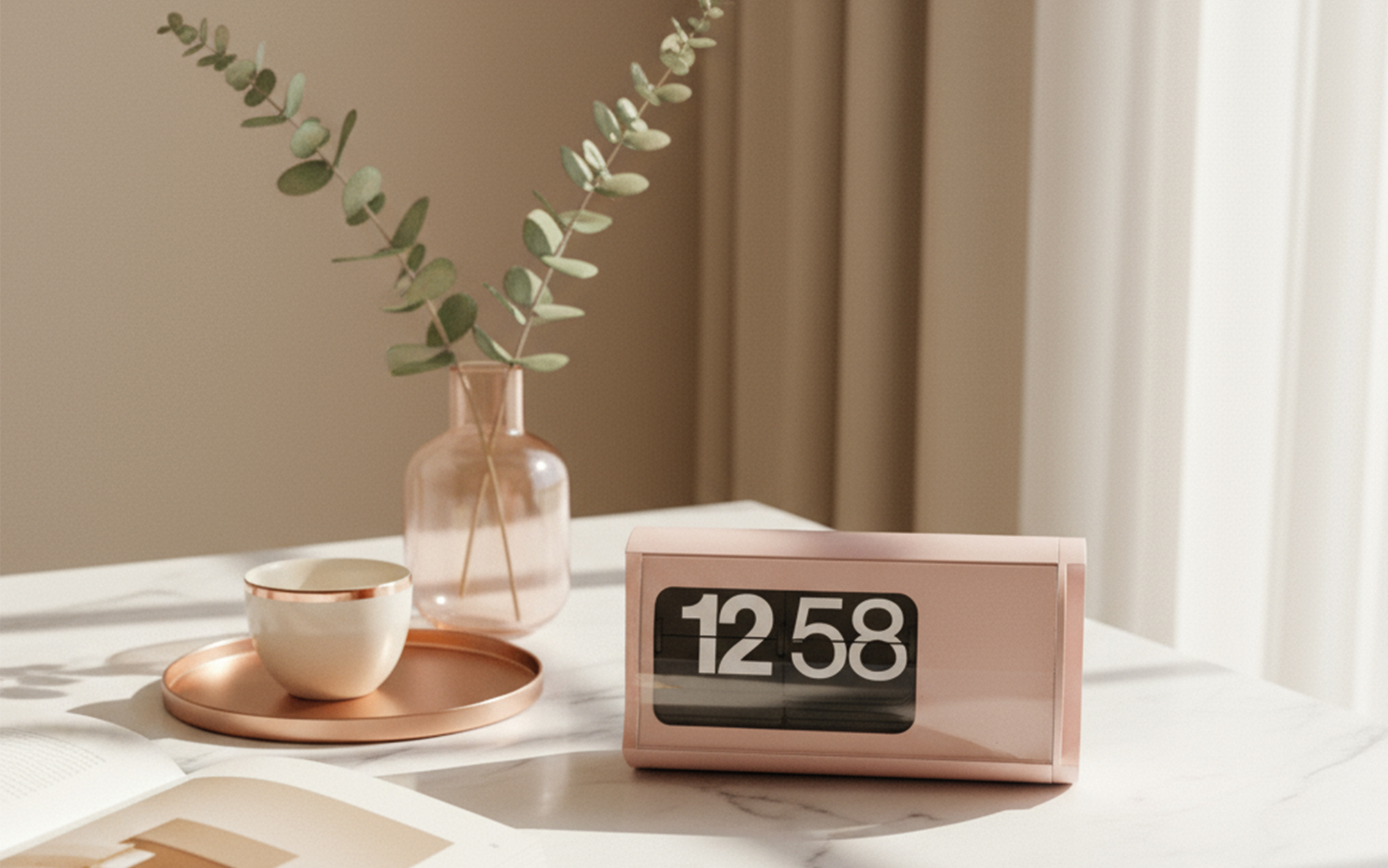 Solari Cifra 3: The Anniversary Editions - Gessato