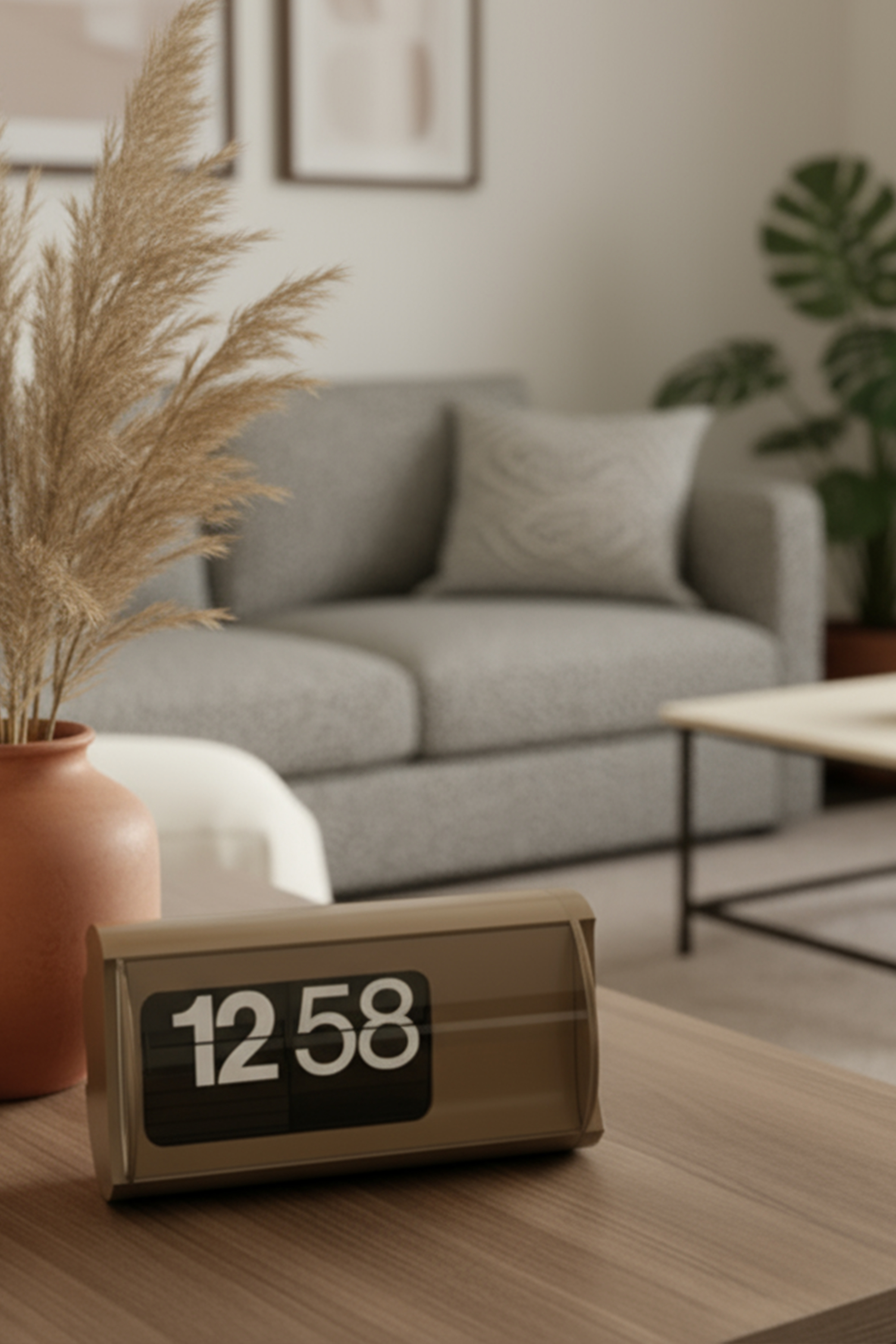 Solari Cifra 3: The Anniversary Editions - Gessato