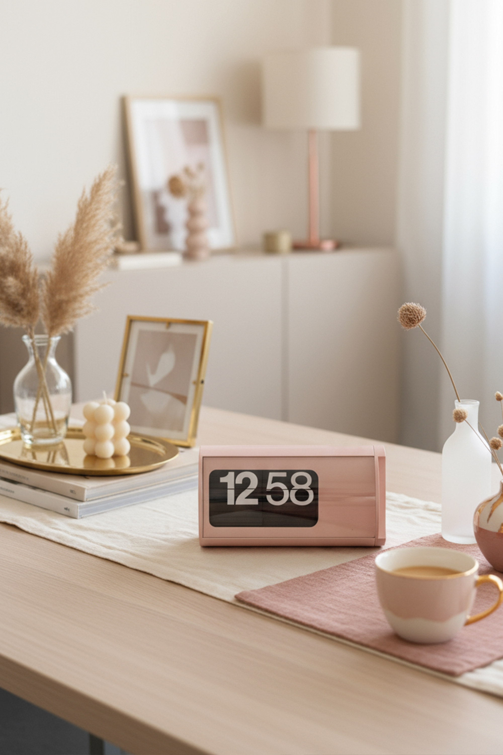 Solari Cifra 3: The Anniversary Editions - Gessato