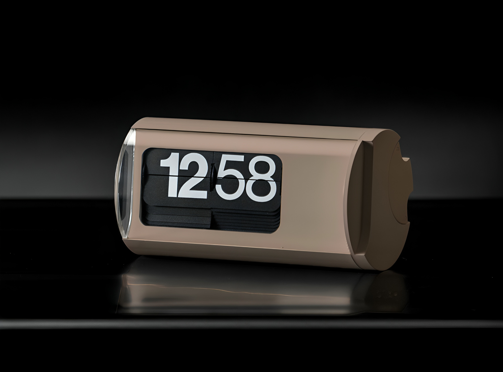 Solari Cifra 3: The Anniversary Editions - Gessato