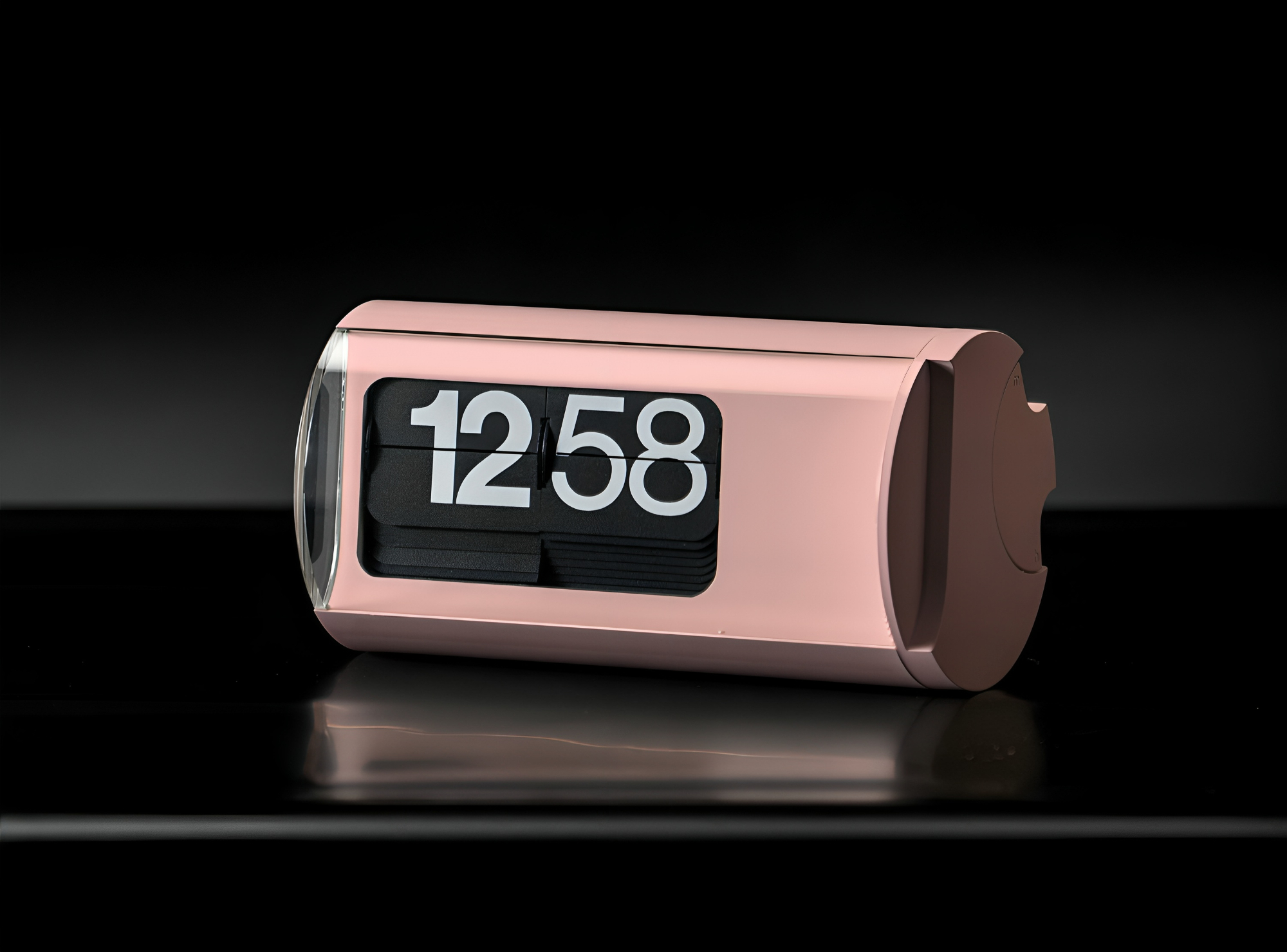 Solari Cifra 3: The Anniversary Editions - Gessato