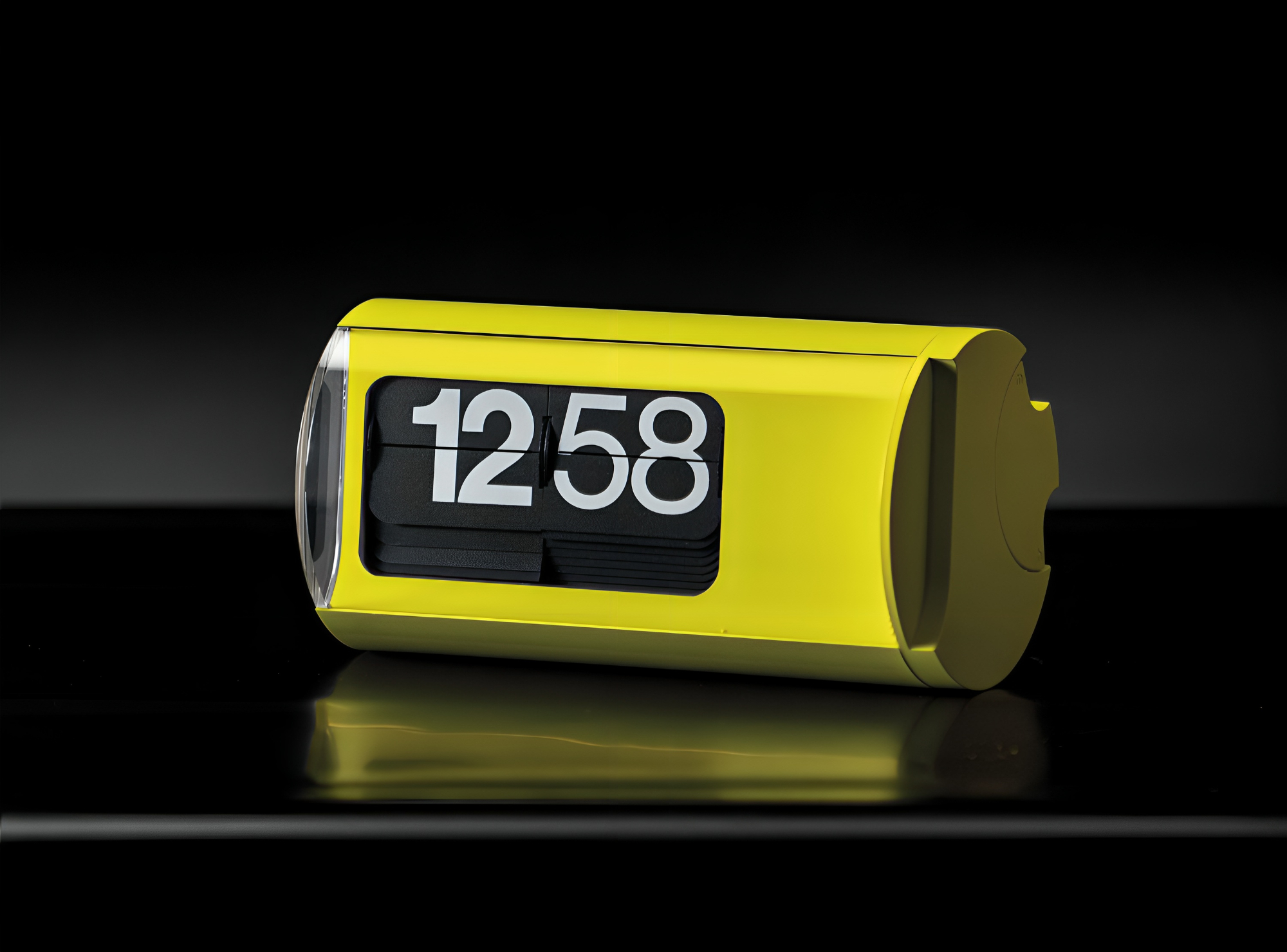 Solari Cifra 3: The Anniversary Editions - Gessato