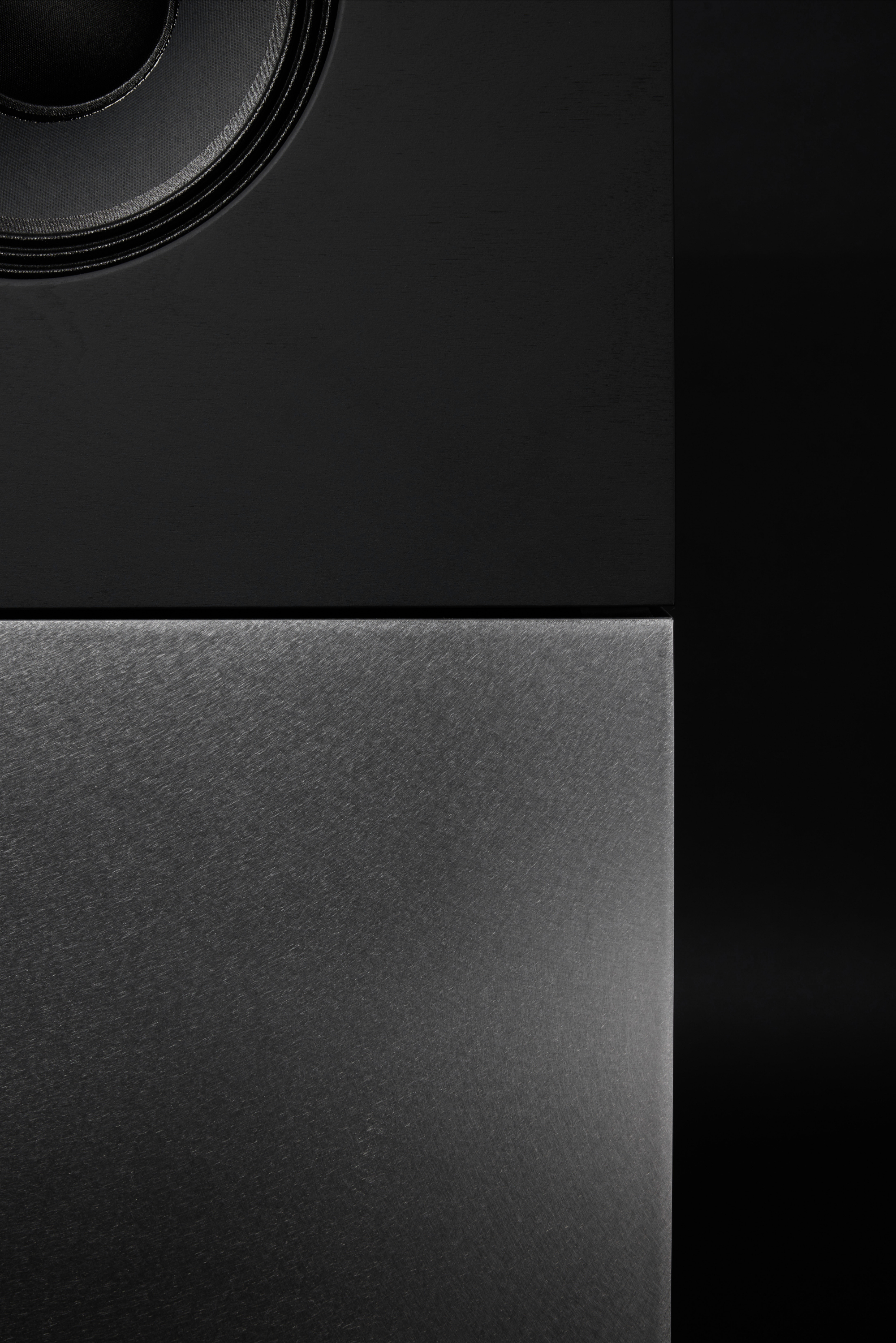 Braque by Nocs - Gessato