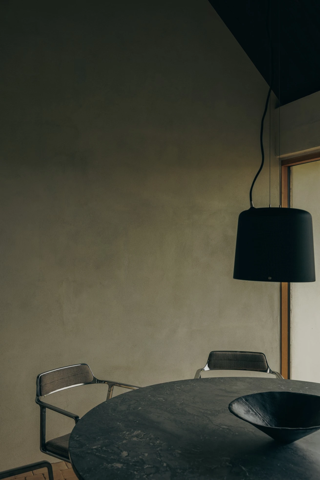 Vipp Cold Hawaii - Gessato