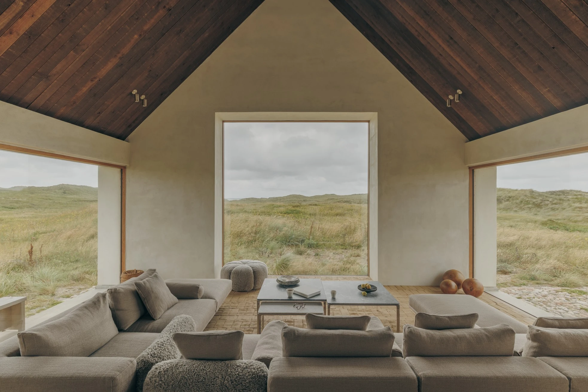 Vipp Cold Hawaii - Gessato