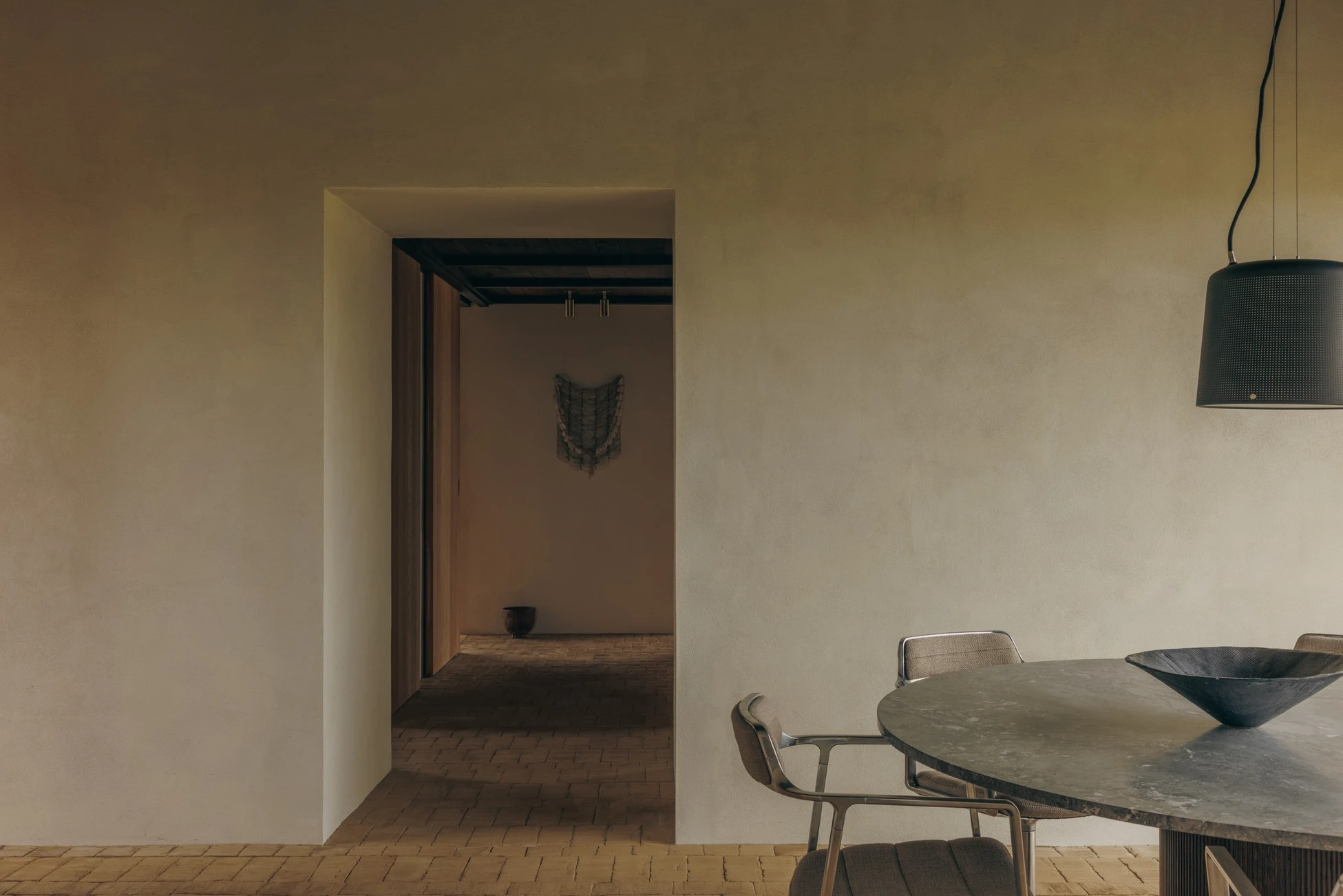 Vipp Cold Hawaii - Gessato