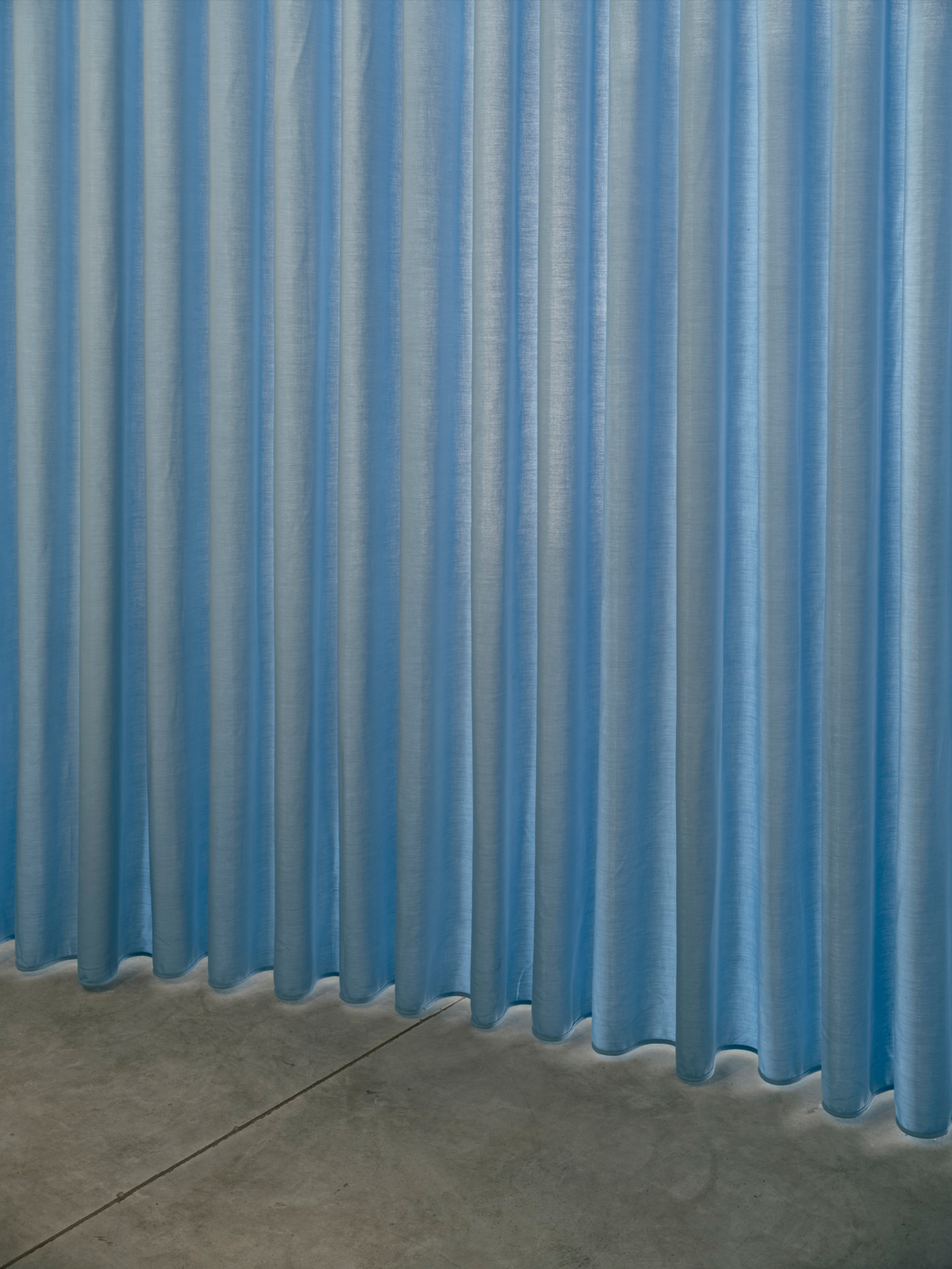 Garage Encounters - Gessato