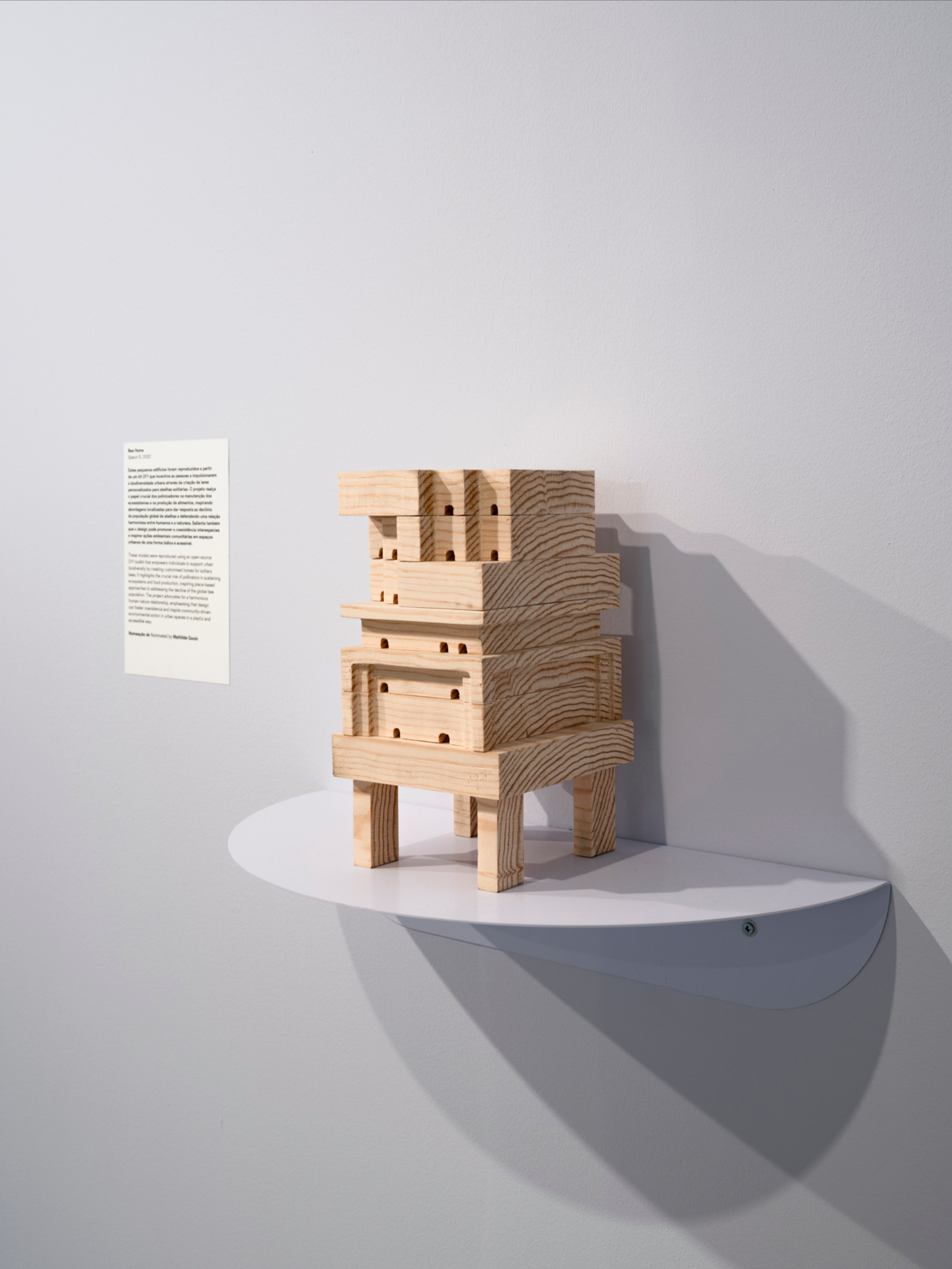 Garage Encounters - Gessato