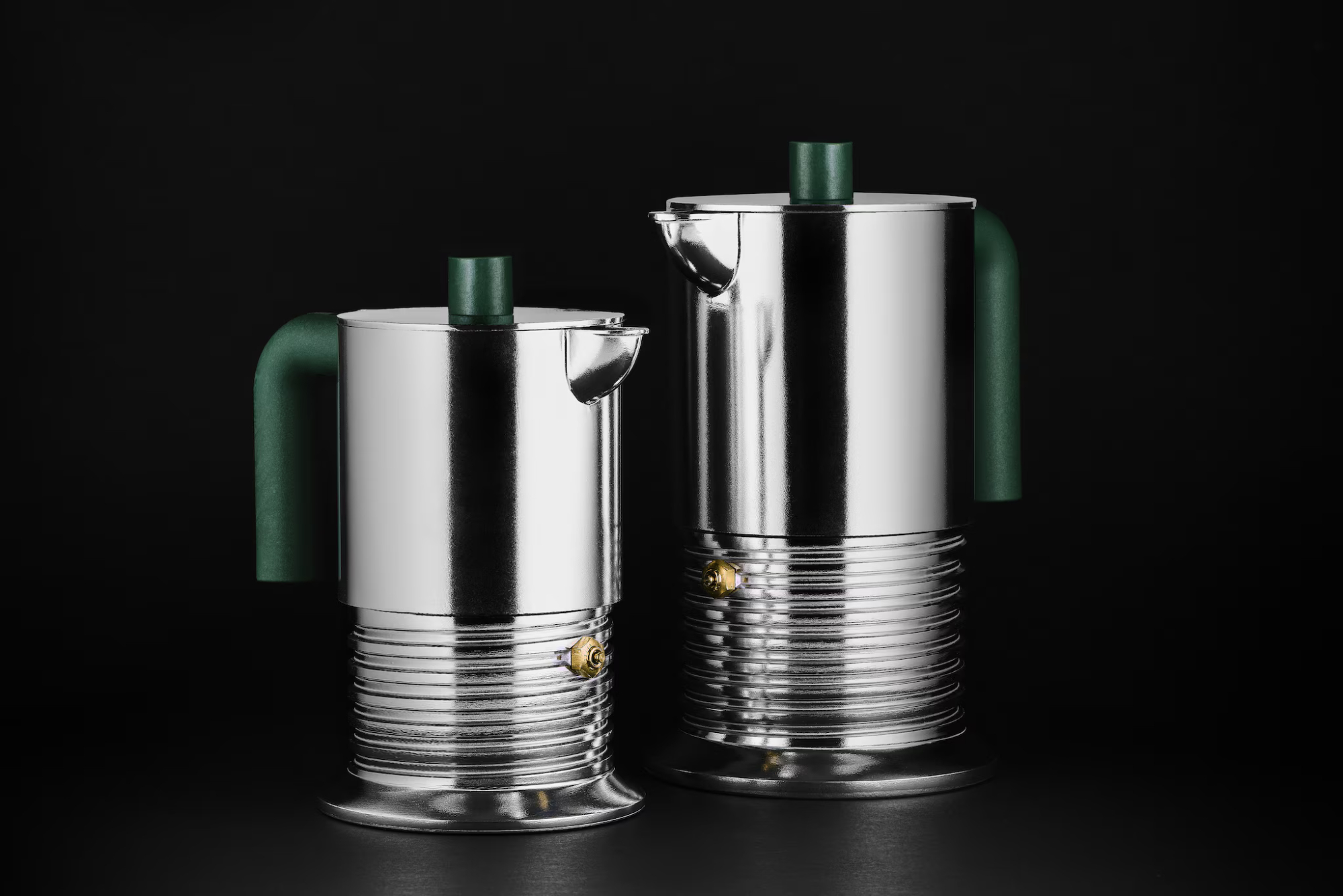 Alessi Vite - Gessato