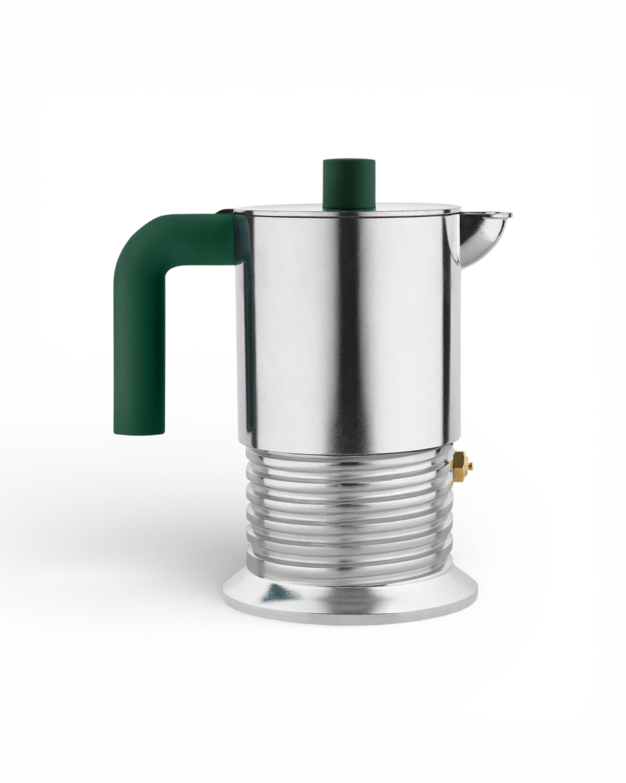 Alessi Vite - Gessato