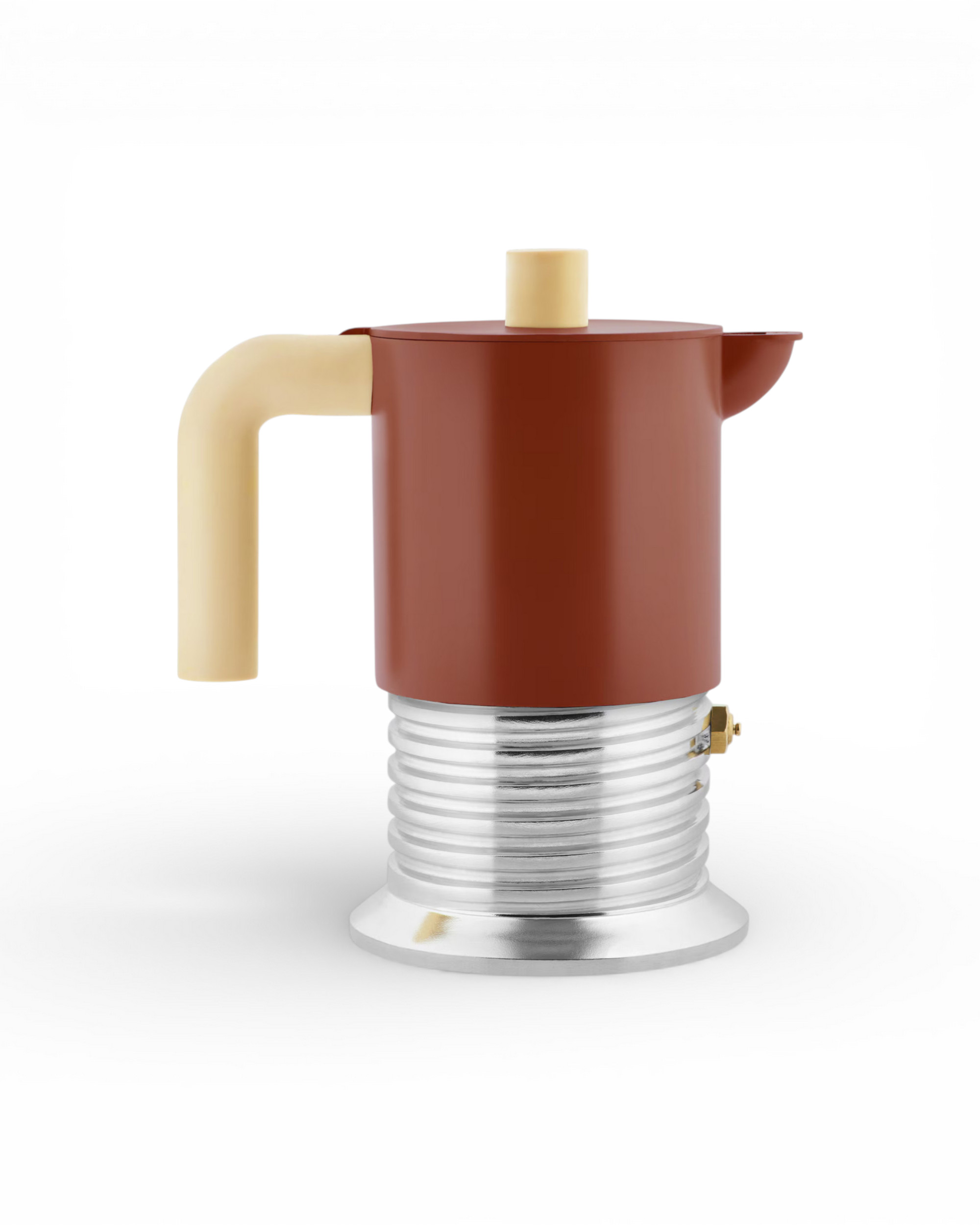 Alessi Vite - Gessato