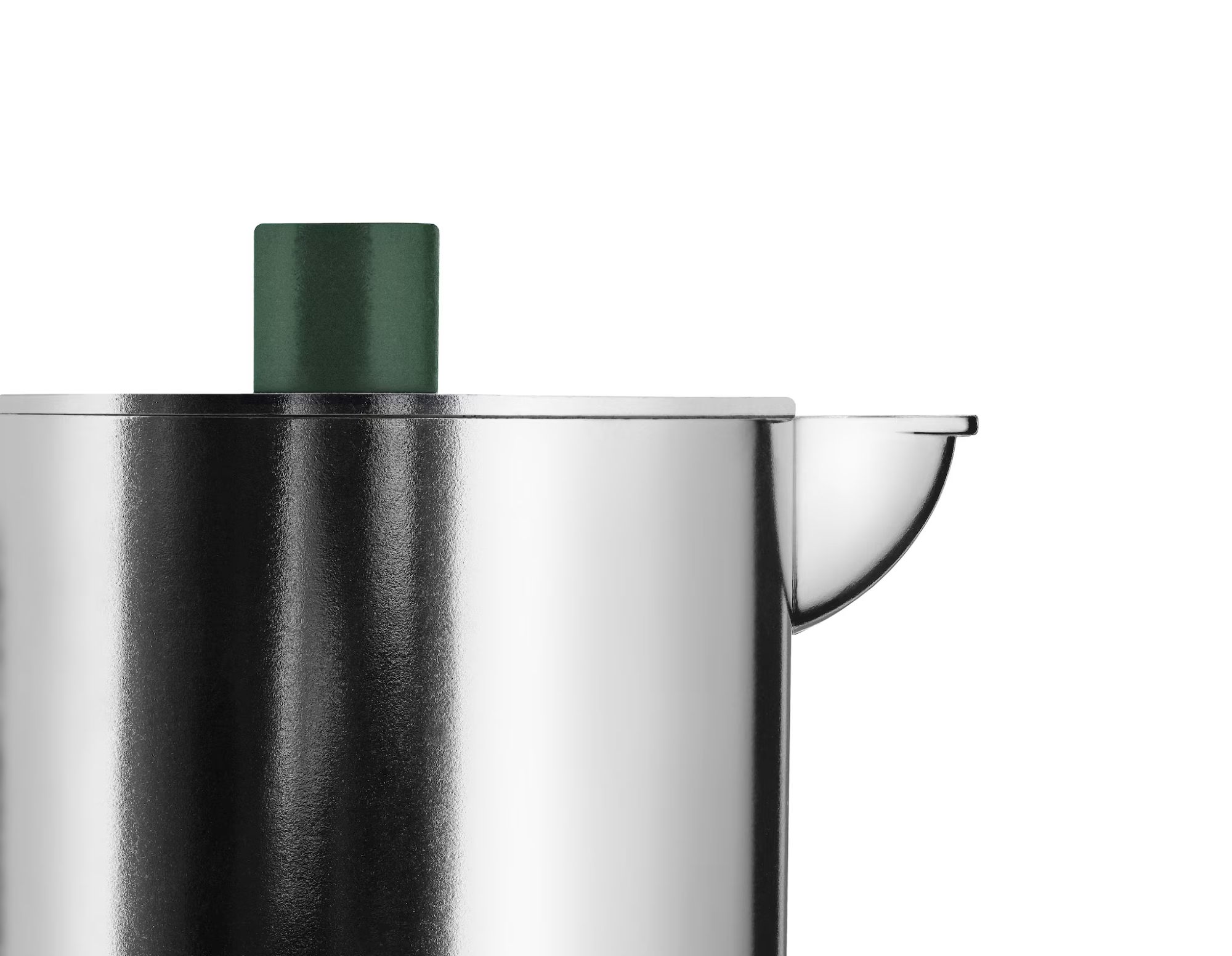 Alessi Vite - Gessato