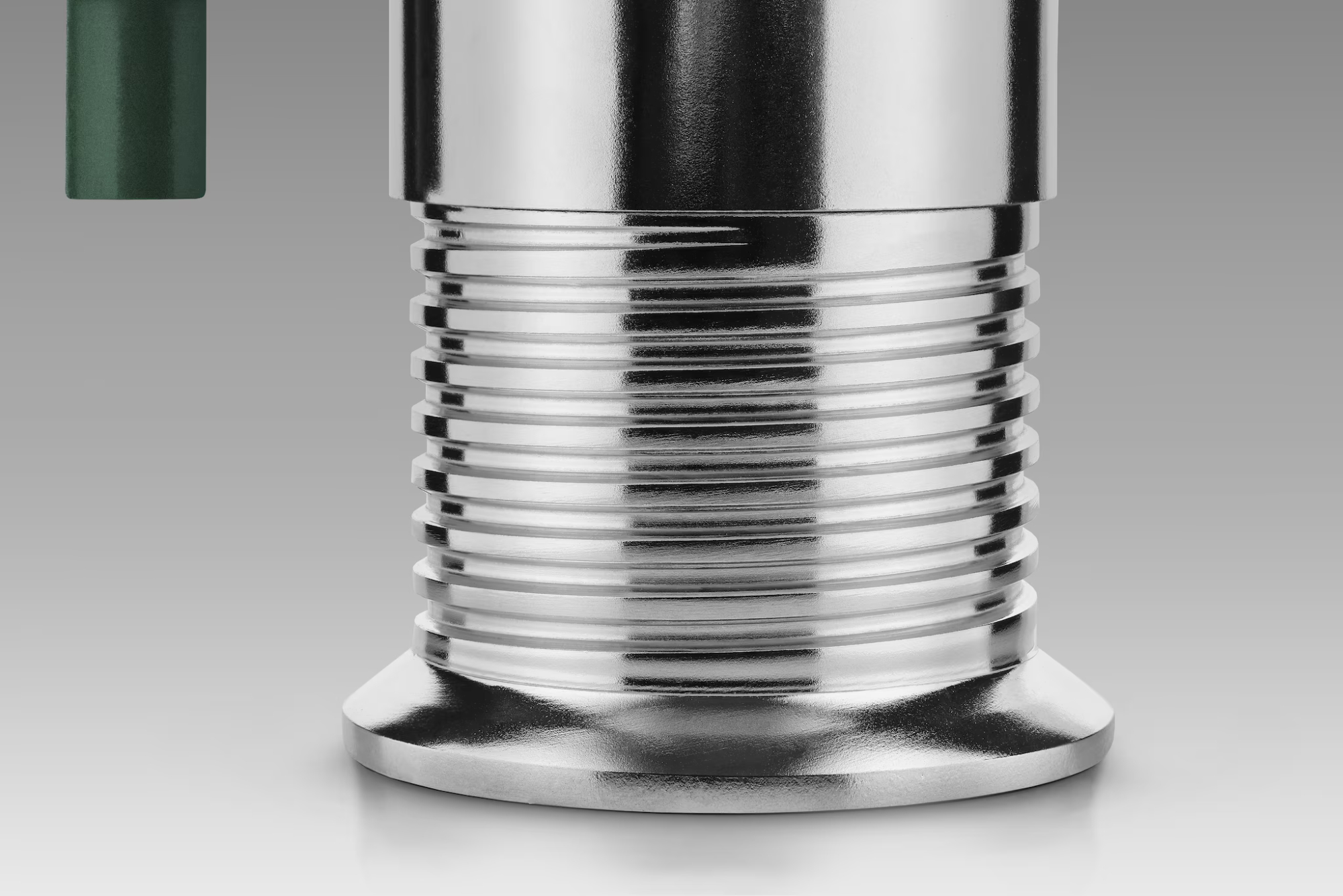 Alessi Vite - Gessato