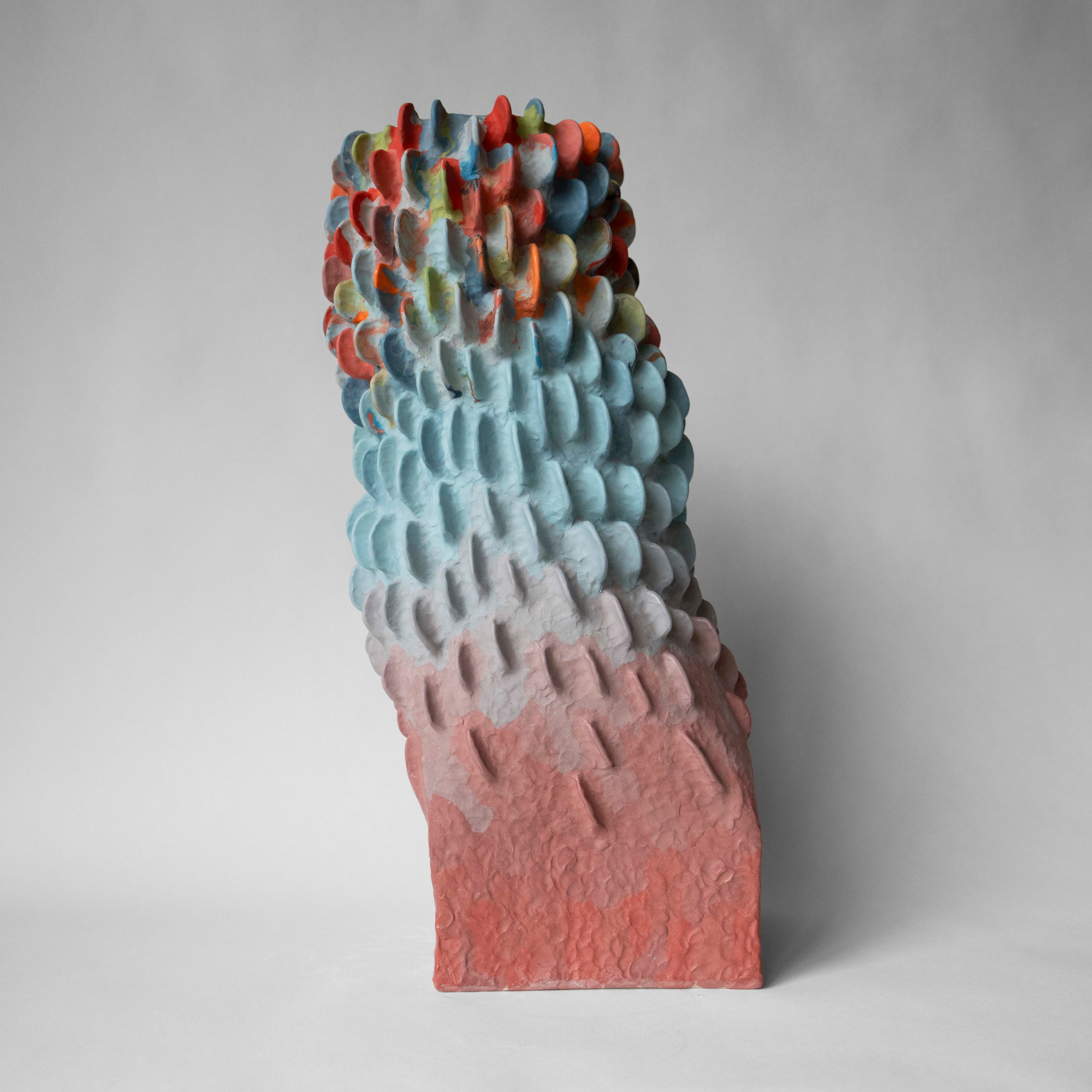Life Forms - Gessato