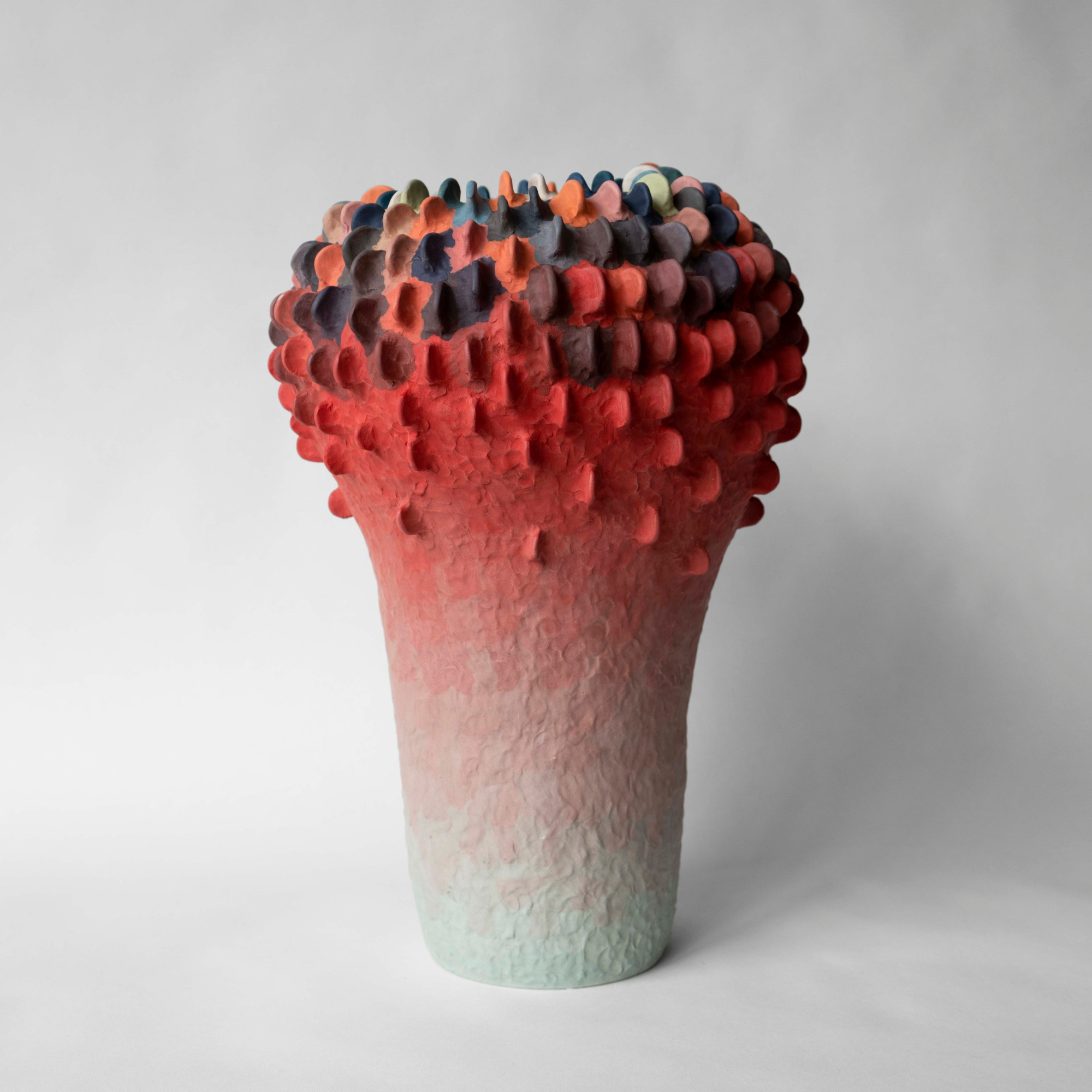 Life Forms - Gessato