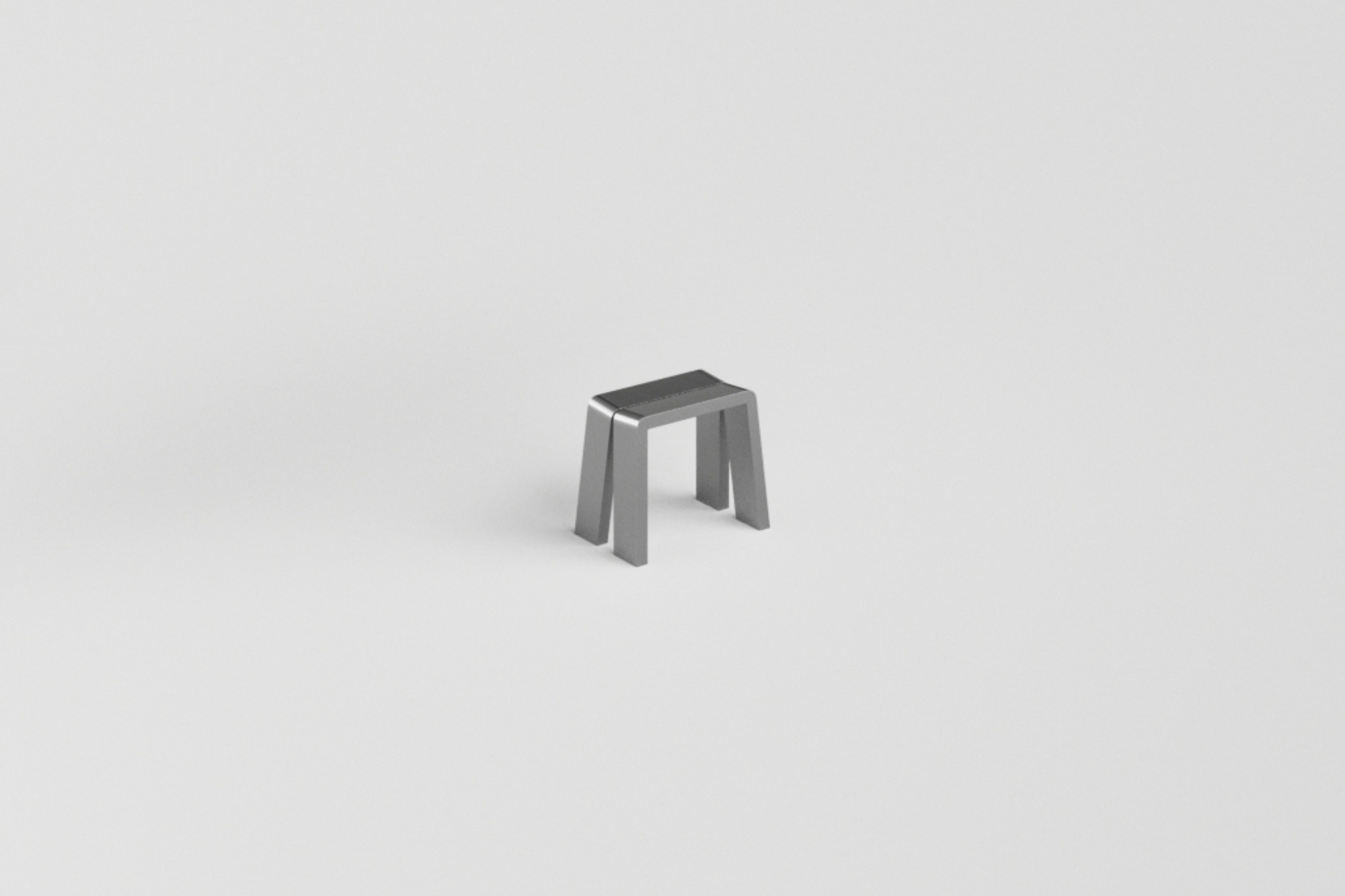 The Didheya x Iratzoki Studio Hanka Collection - Gessato