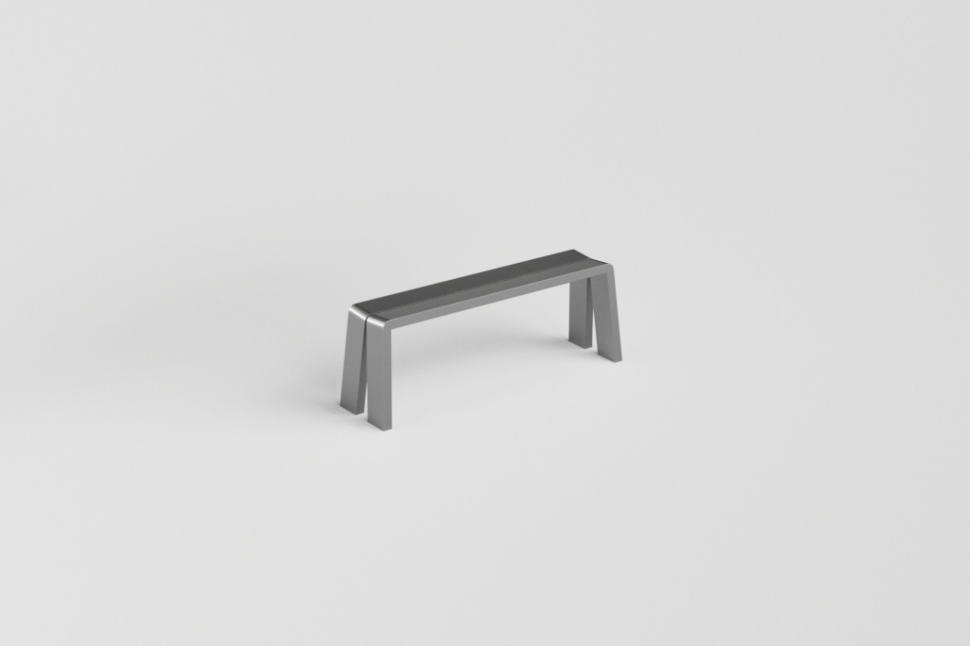 The Didheya x Iratzoki Studio Hanka Collection - Gessato
