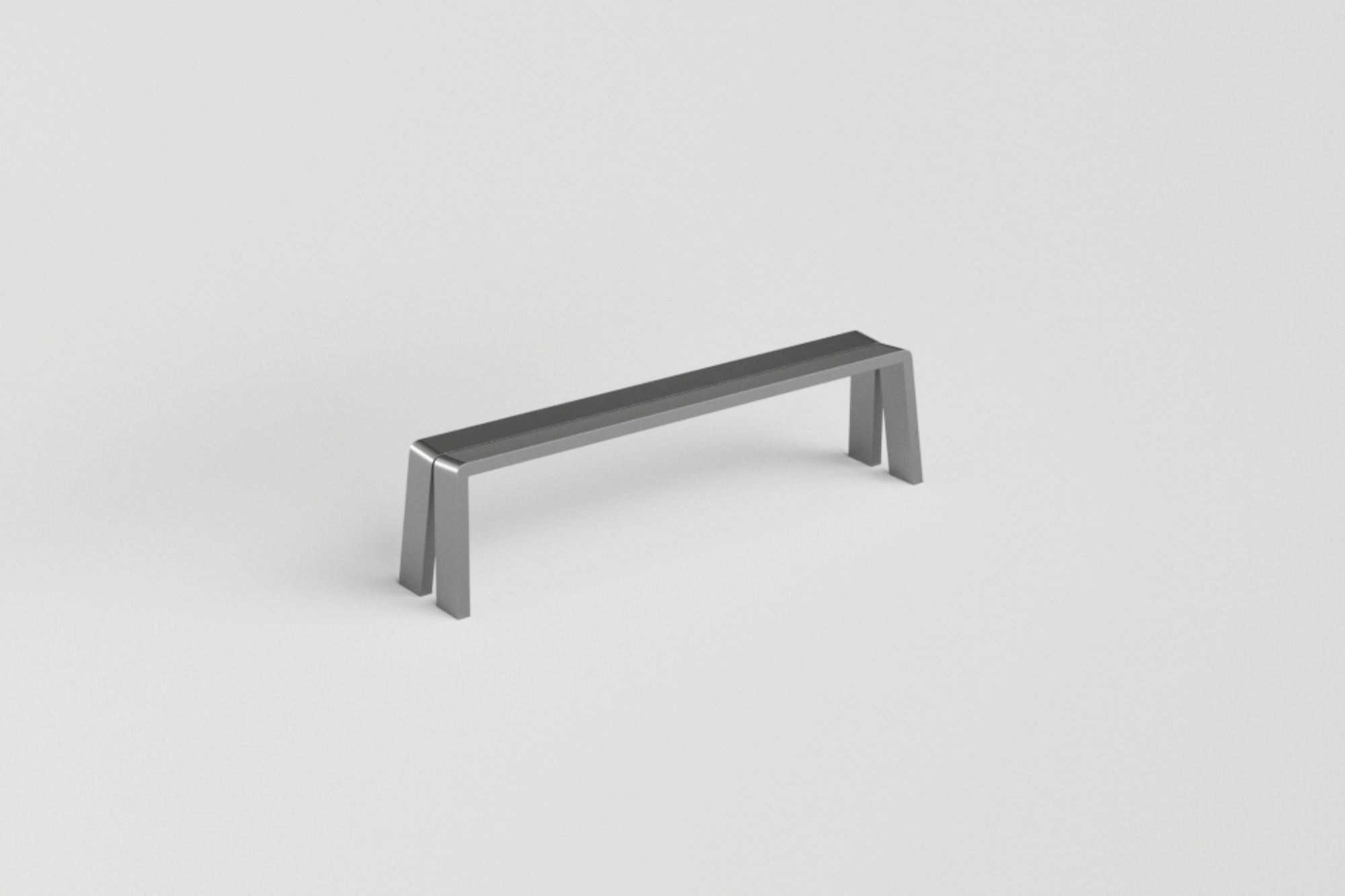 The Didheya x Iratzoki Studio Hanka Collection - Gessato