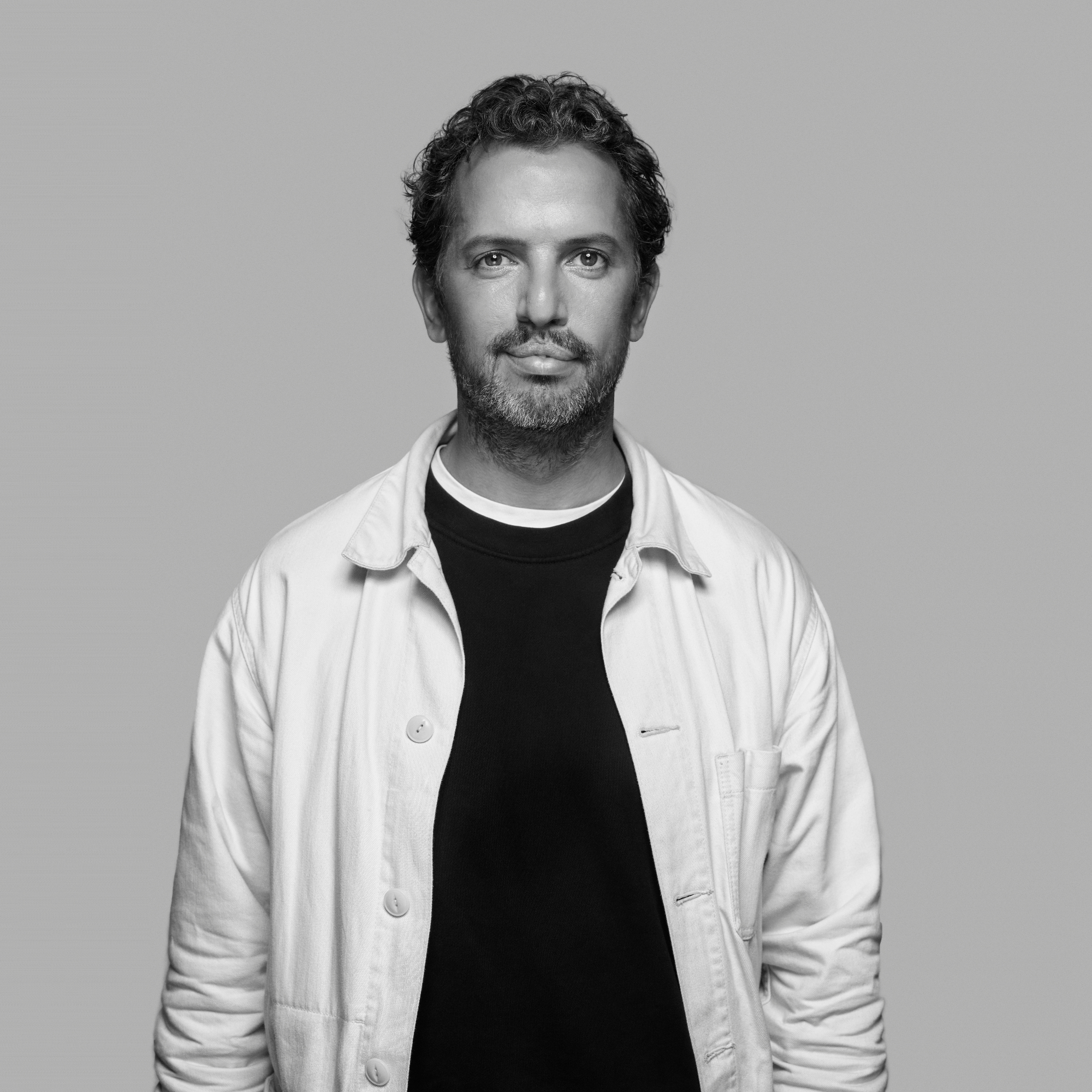 The IKEA 2026 PS Collection - Gessato