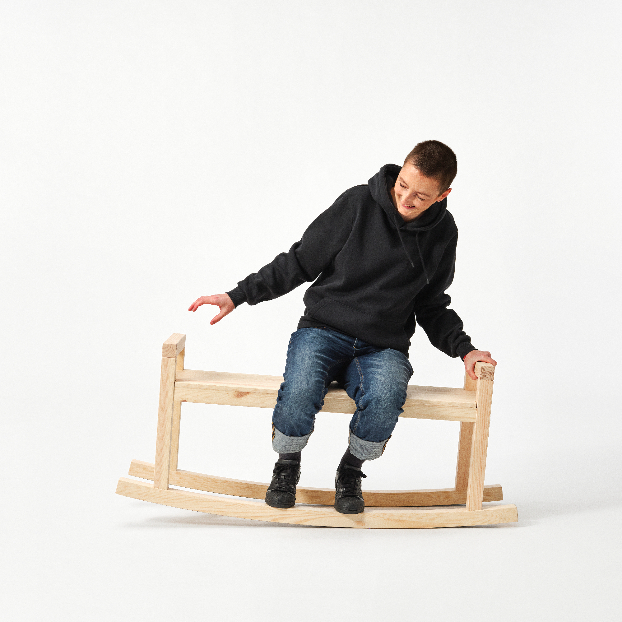 The IKEA 2026 PS Collection - Gessato