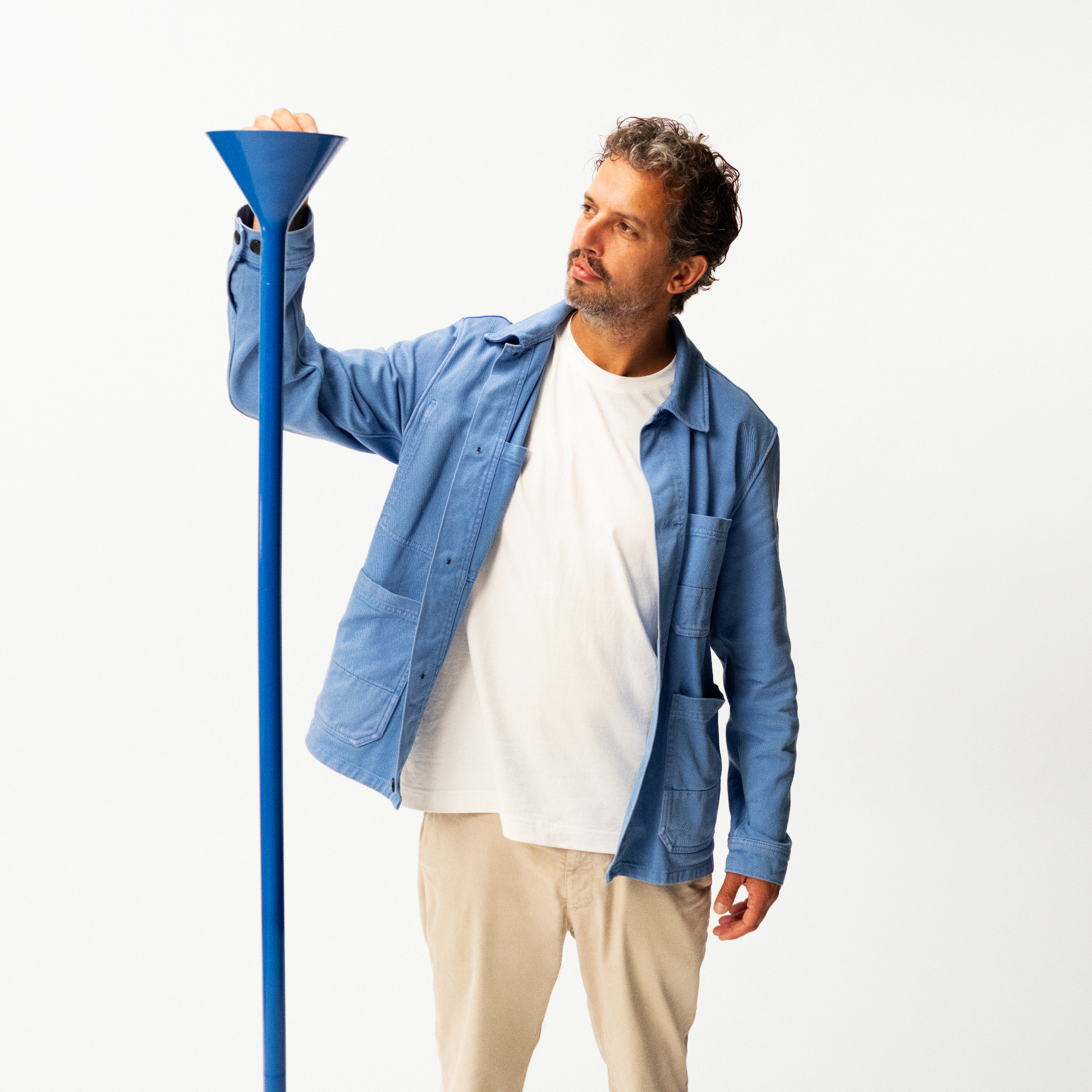 The IKEA 2026 PS Collection - Gessato