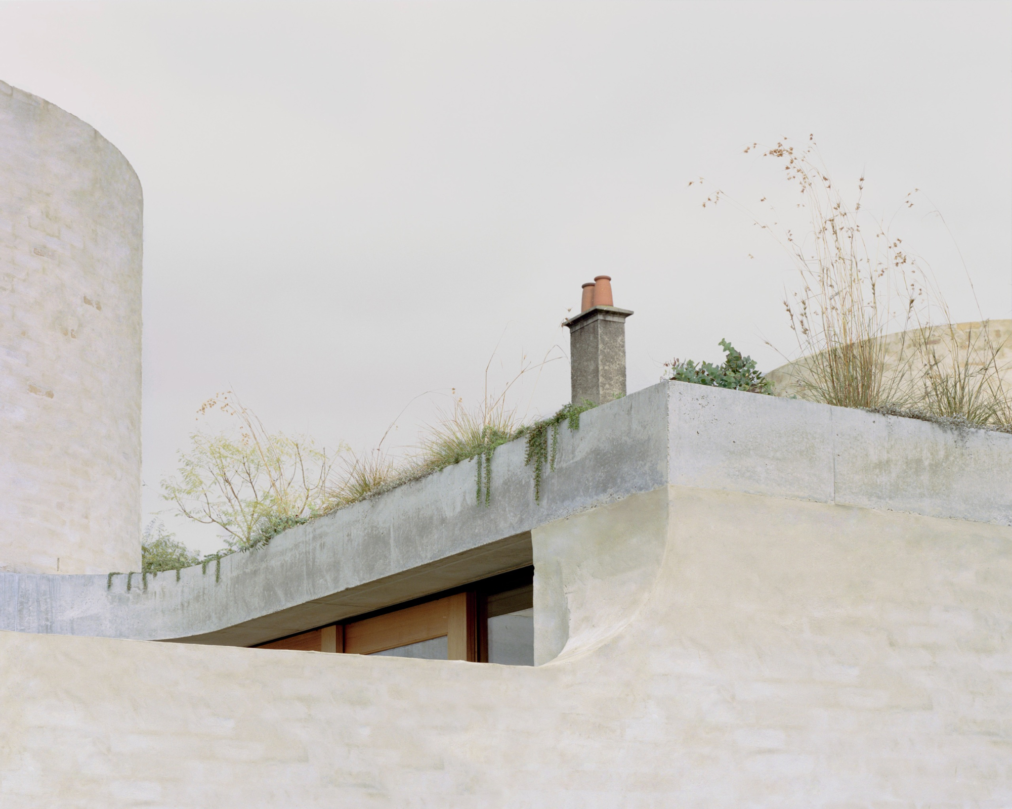 Mary Street House by Edition Office - Gessato