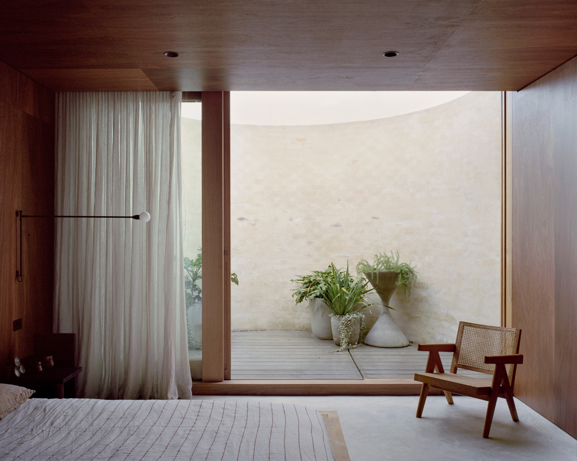 Mary Street House by Edition Office - Gessato