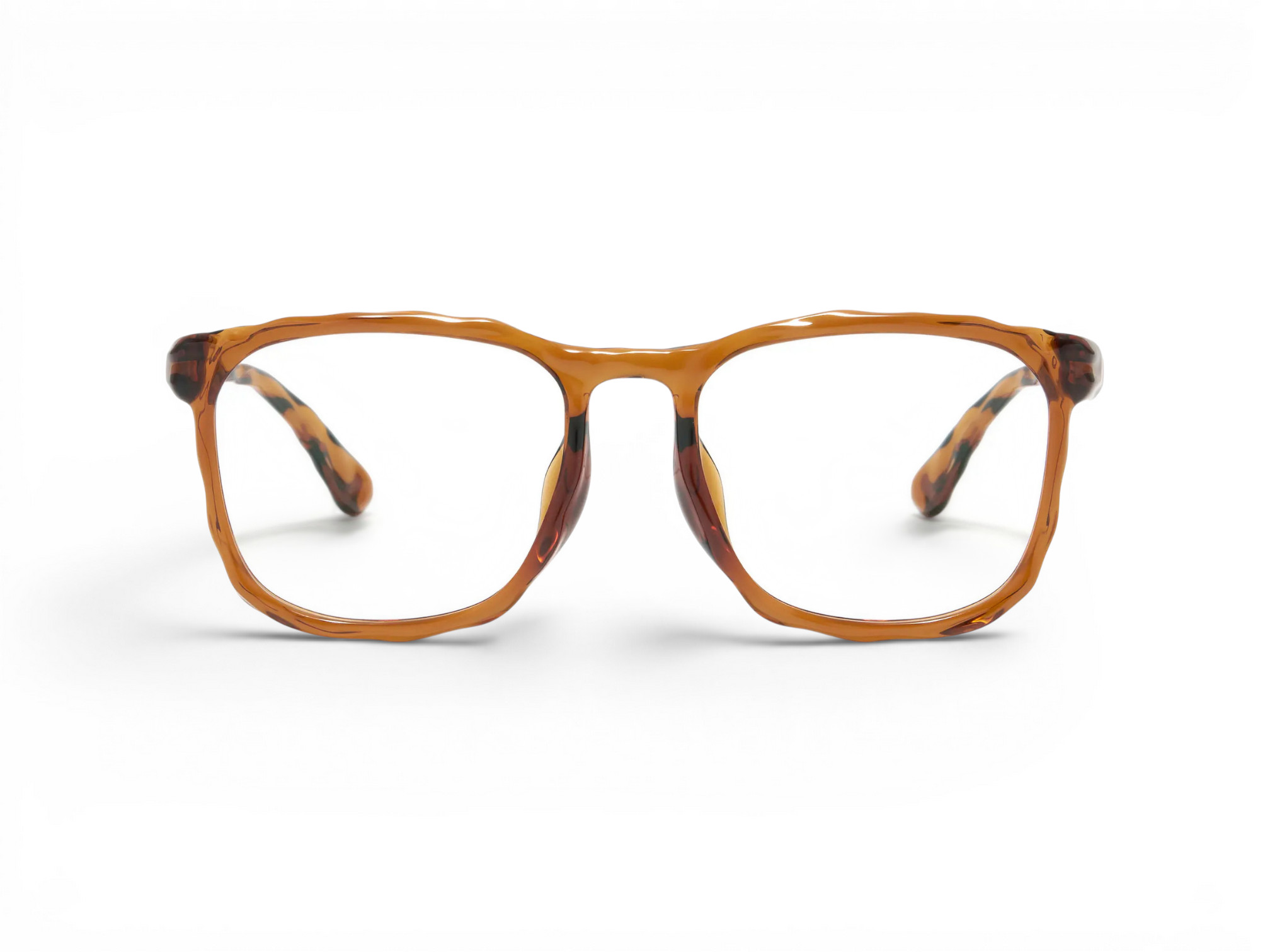 Heatherwick Studio’s Liquid Eyewear - Gessato Heatherwick Studio’s Liquid Eyewear - Gessato
