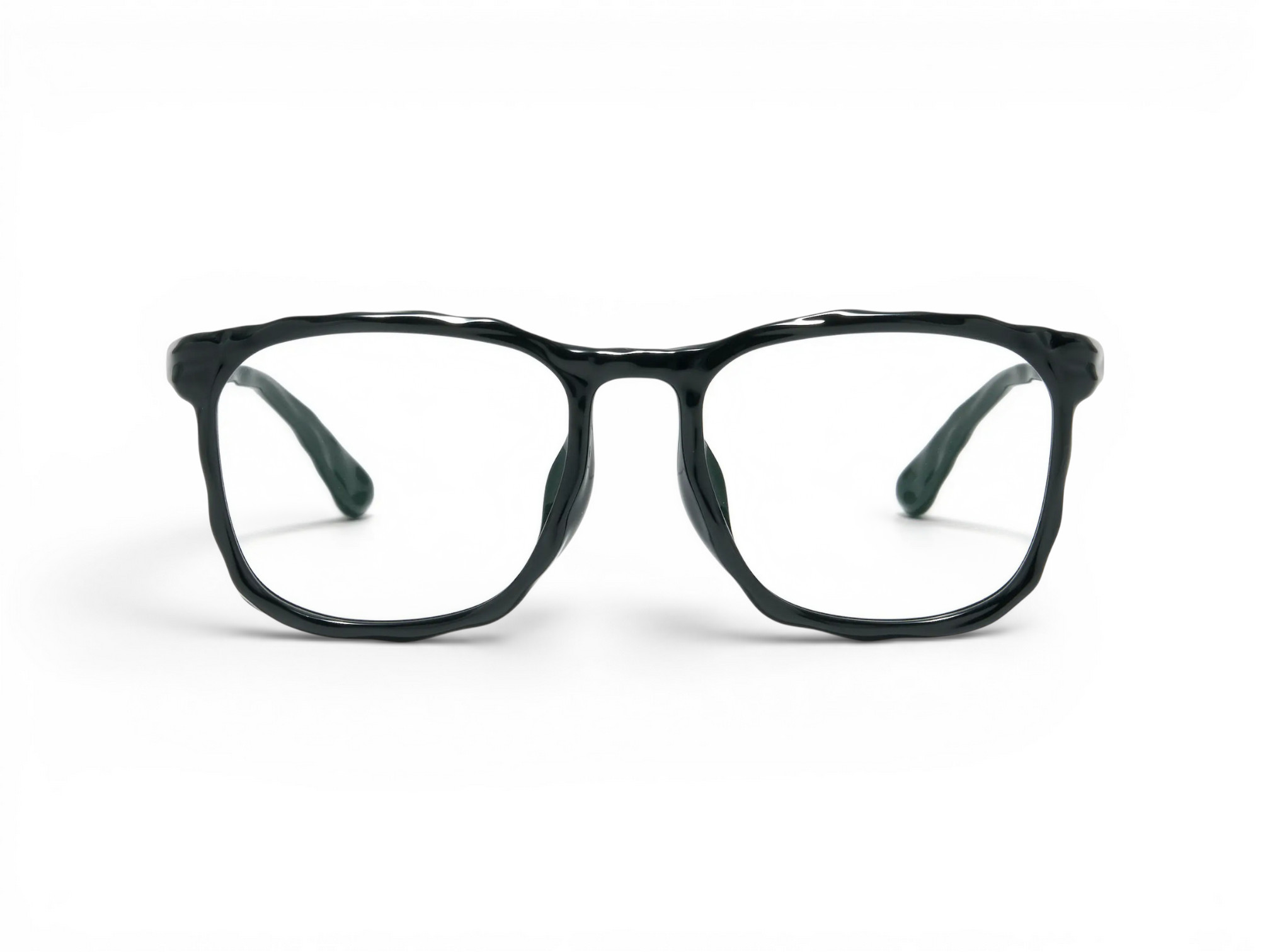 Heatherwick Studio’s Liquid Eyewear - Gessato Heatherwick Studio’s Liquid Eyewear - Gessato