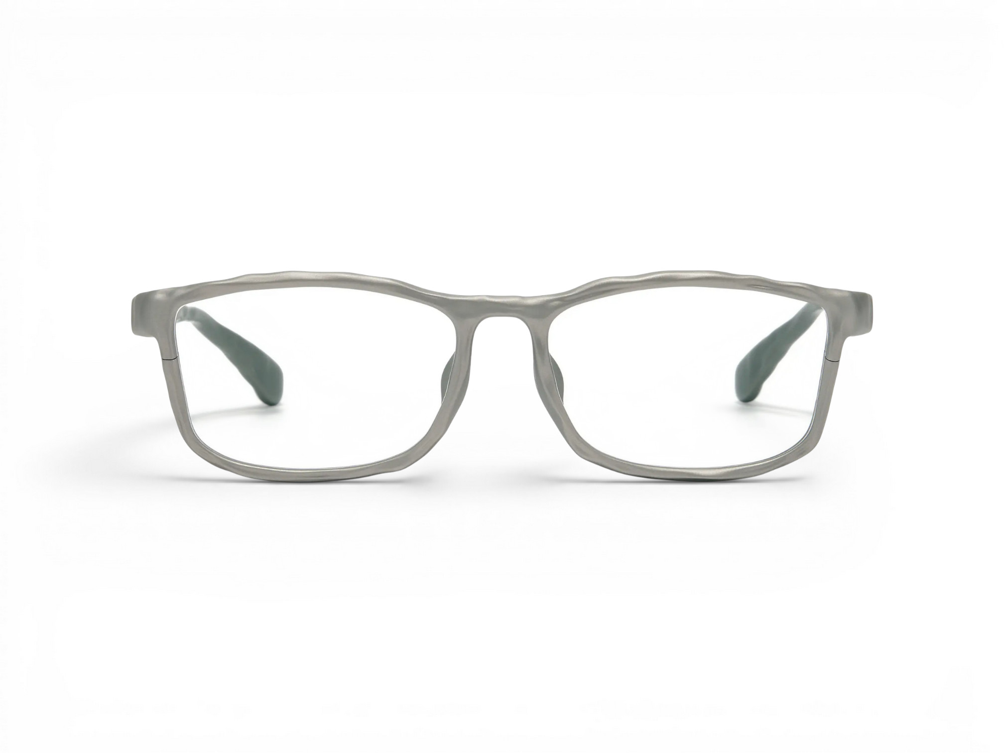 Heatherwick Studio’s Liquid Eyewear - Gessato Heatherwick Studio’s Liquid Eyewear - Gessato