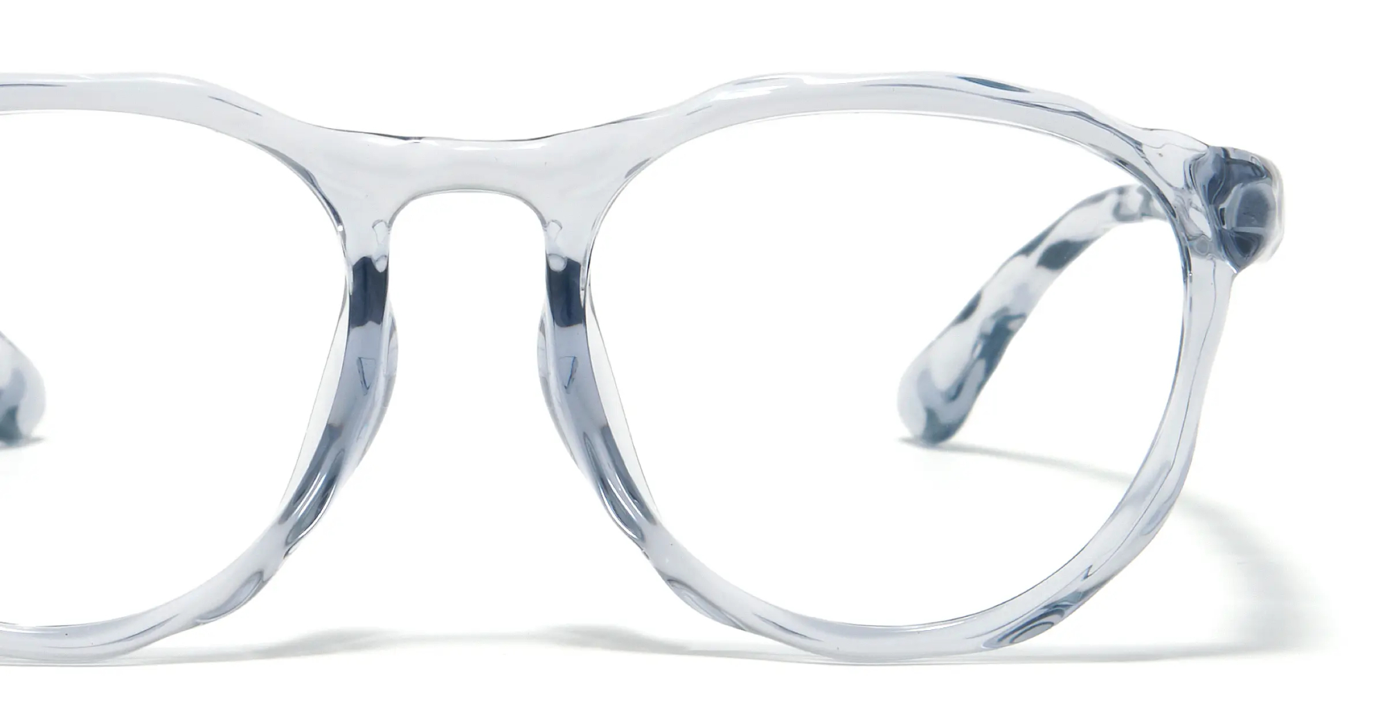 Heatherwick Studio’s Liquid Eyewear - Gessato Heatherwick Studio’s Liquid Eyewear - Gessato
