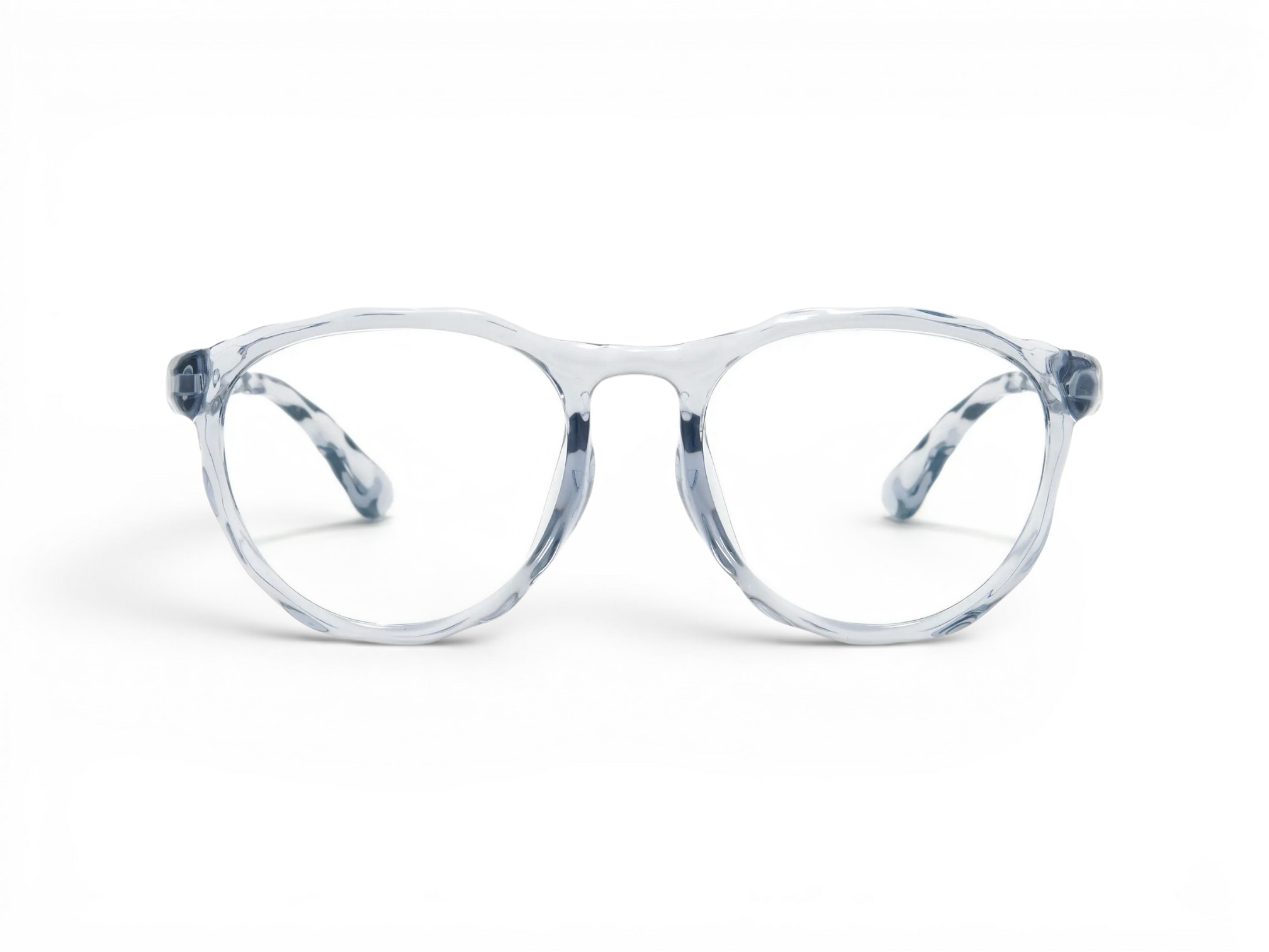 Heatherwick Studio’s Liquid Eyewear - Gessato Heatherwick Studio’s Liquid Eyewear - Gessato
