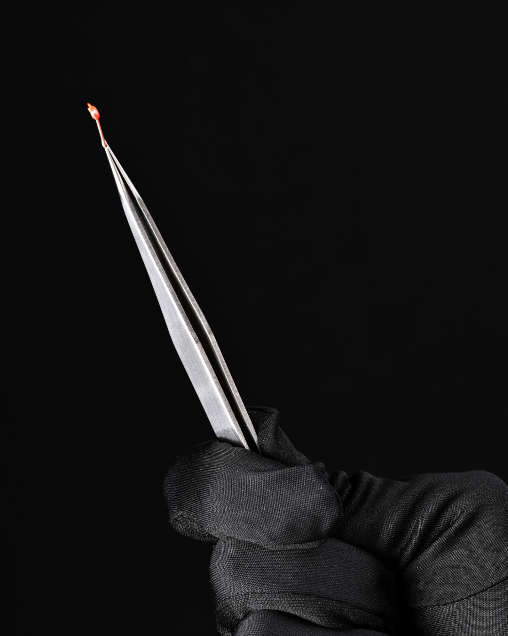 Oliver Jeffers x ANICORN: Time and Space - Gessato