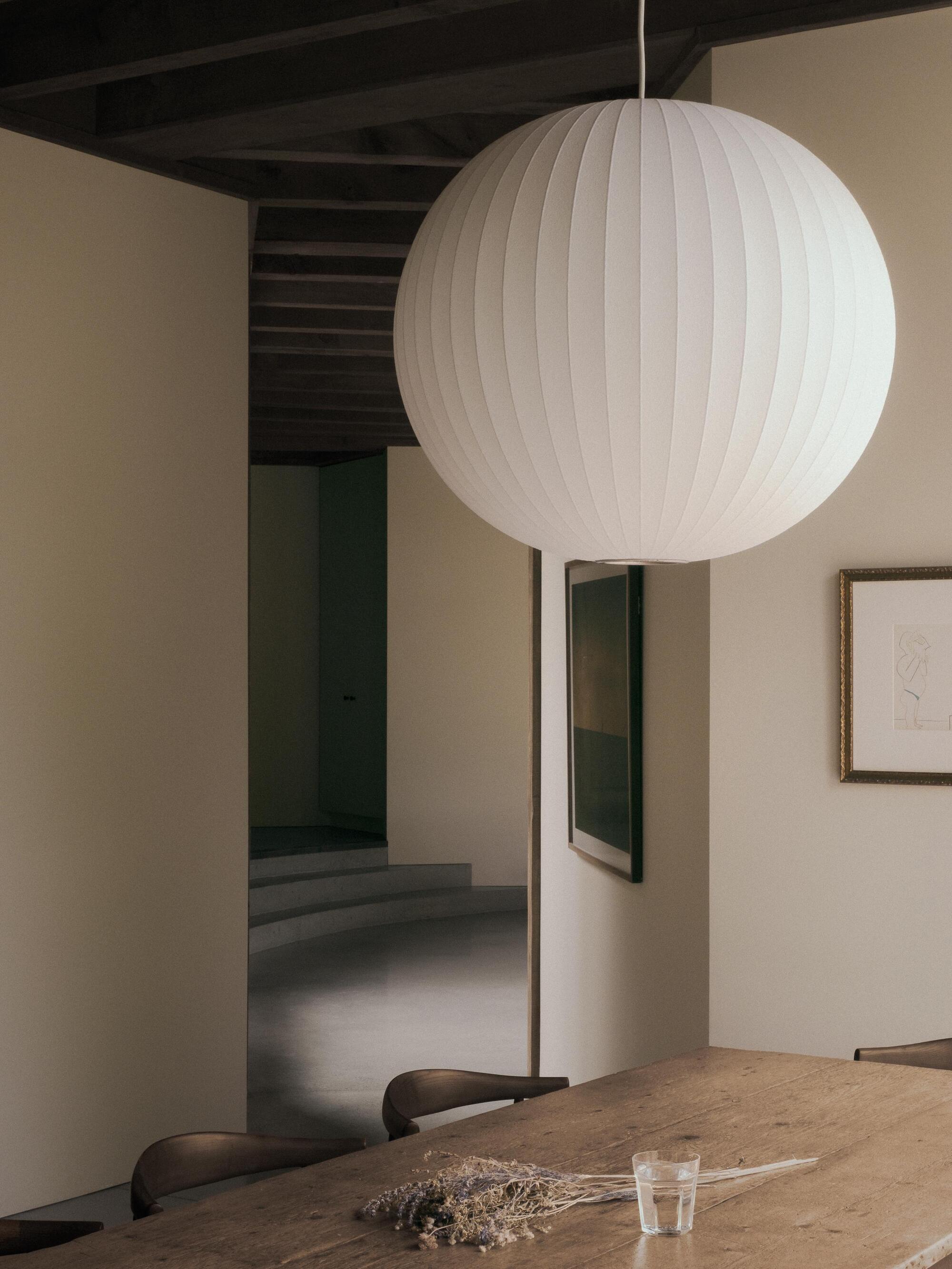 SONO Residence by Atelier Carle - Gessato