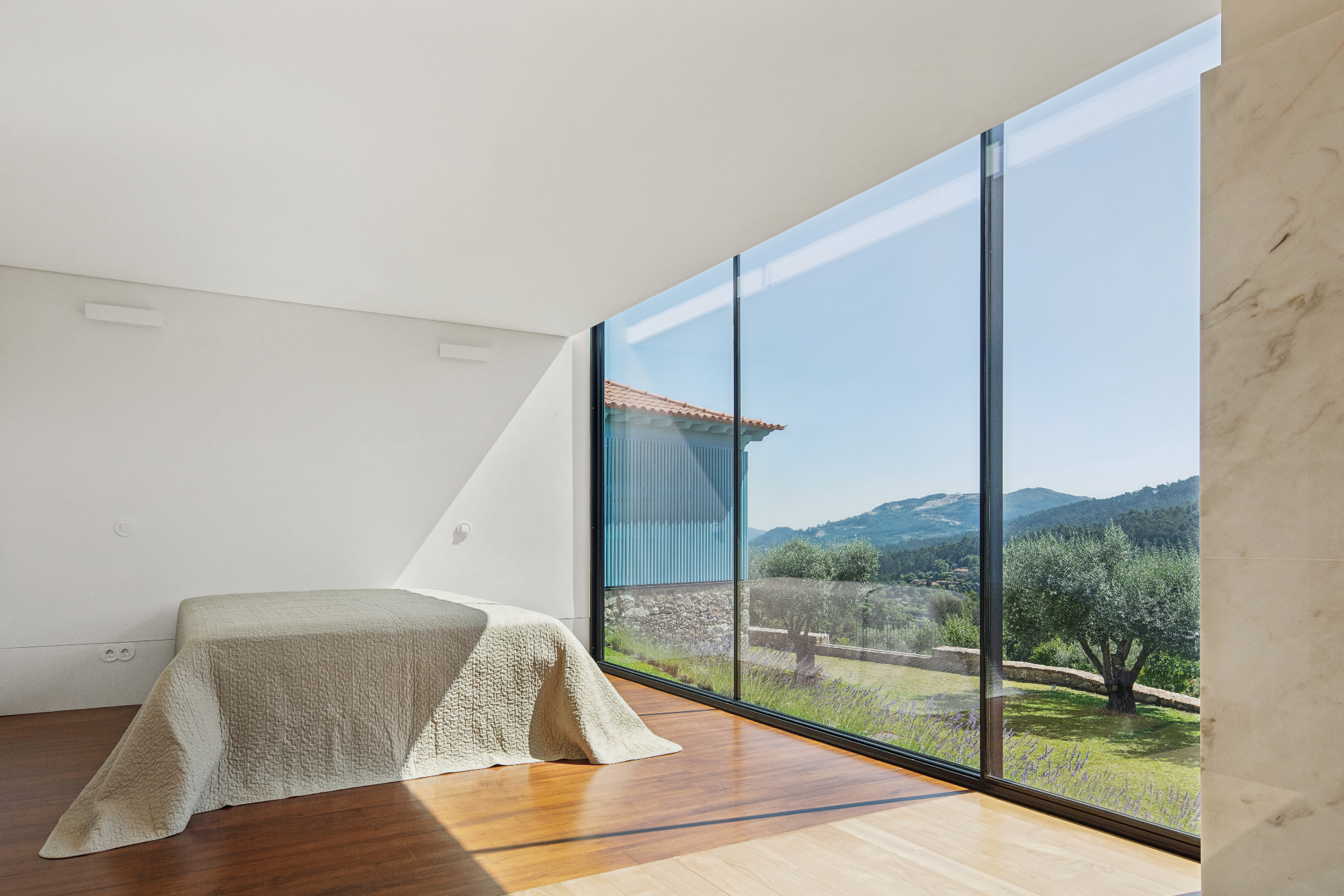 The Cerdeiras House Hotel - Gessato The Cerdeiras House Hotel - Gessato