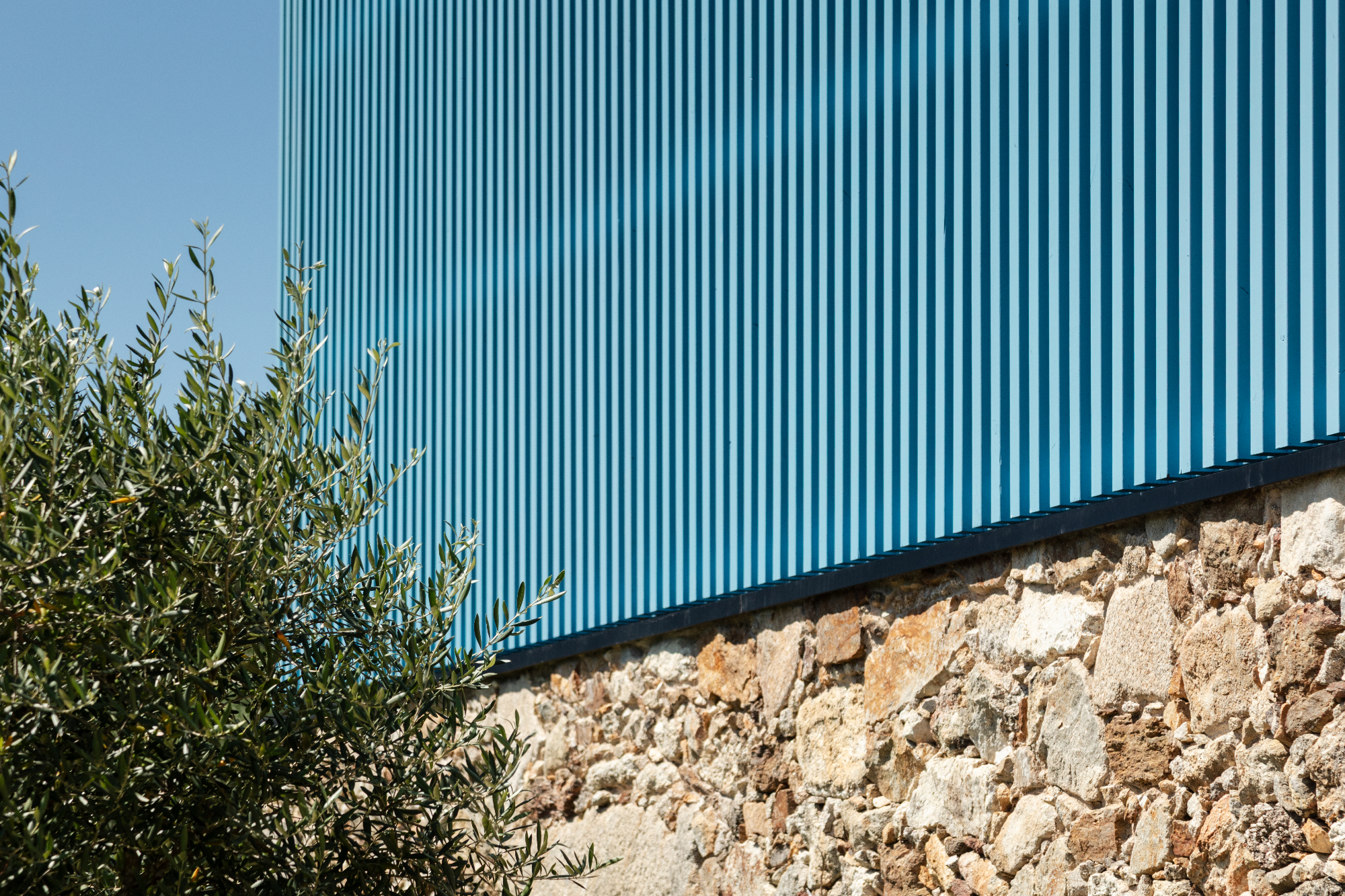 The Cerdeiras House Hotel - Gessato