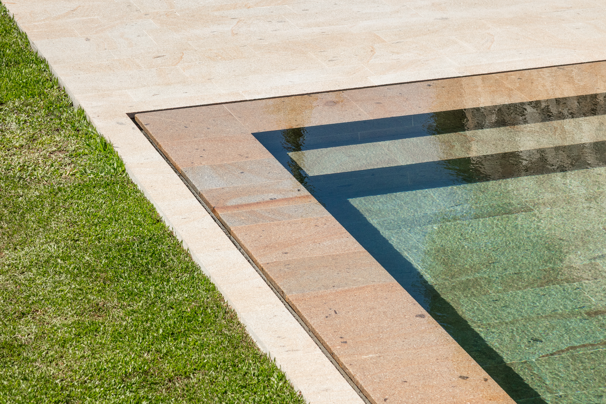The Cerdeiras House Hotel - Gessato
