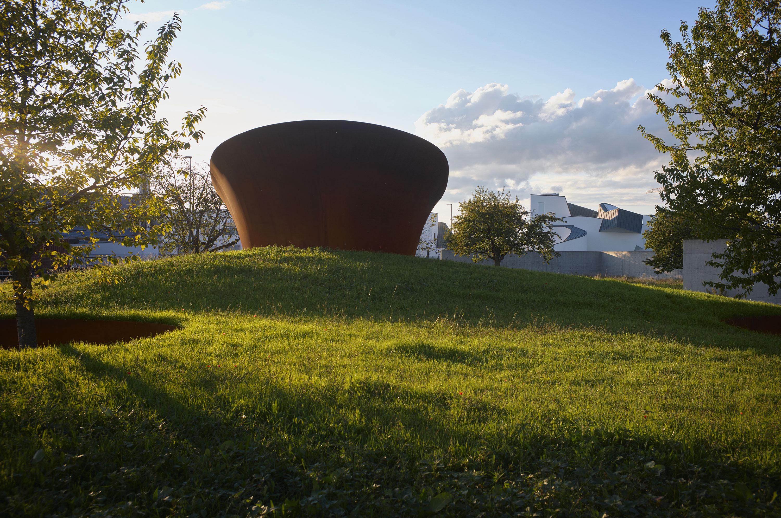 The Doshi Retreat - Gessato